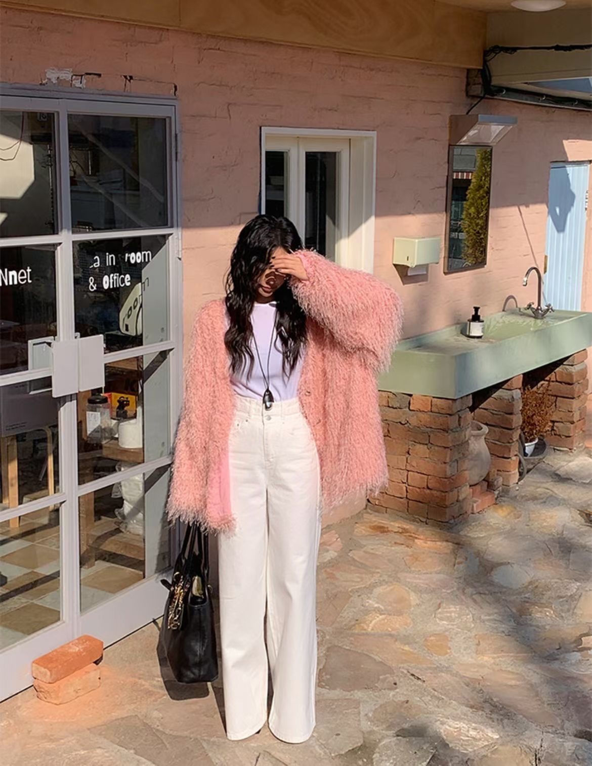 image_696F4041-9368-4193-B1C9-F5DAD2DCFF9D_1769305539