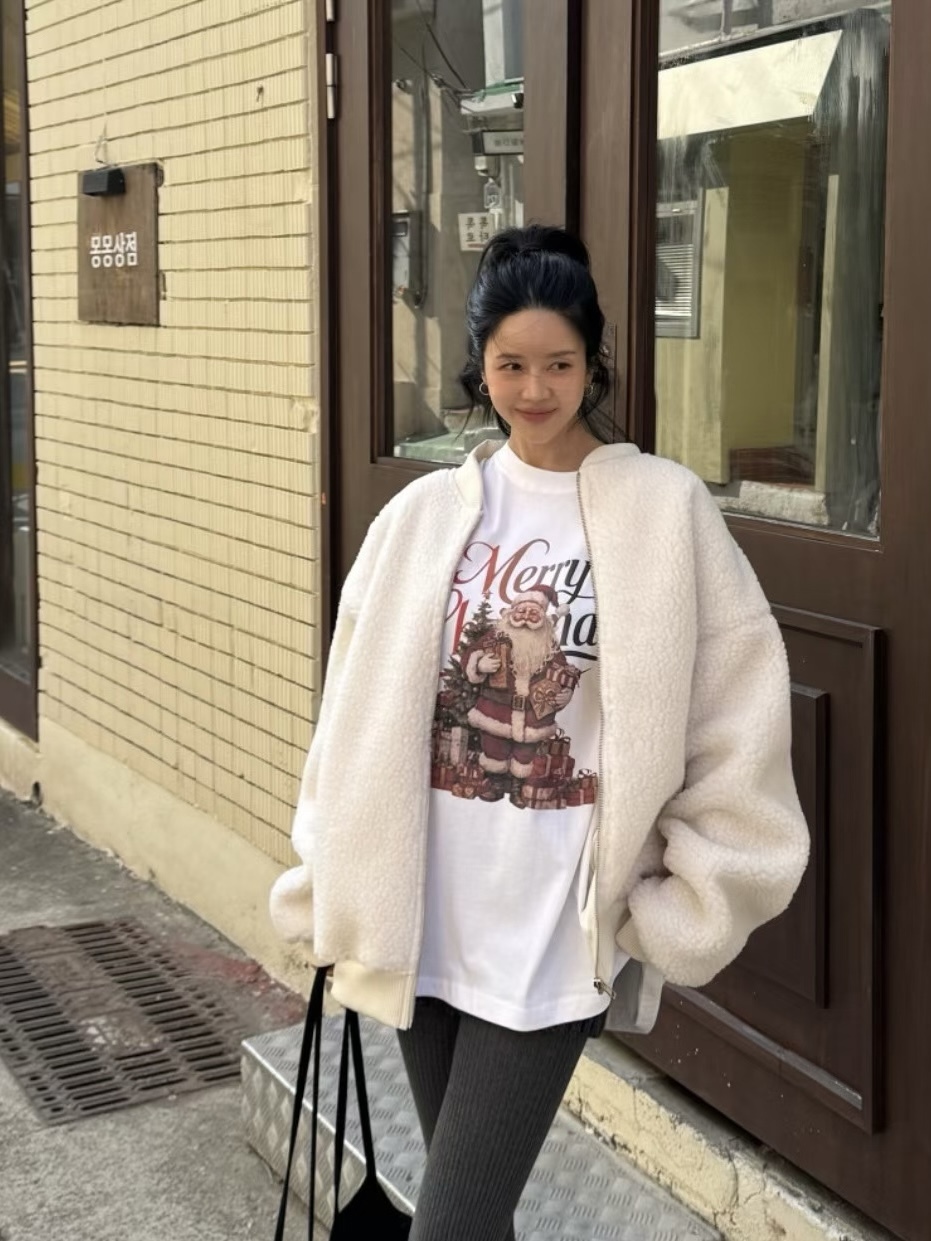 image_6D039739-0F2B-4C5B-BBCD-C4D09044384B_1769306372