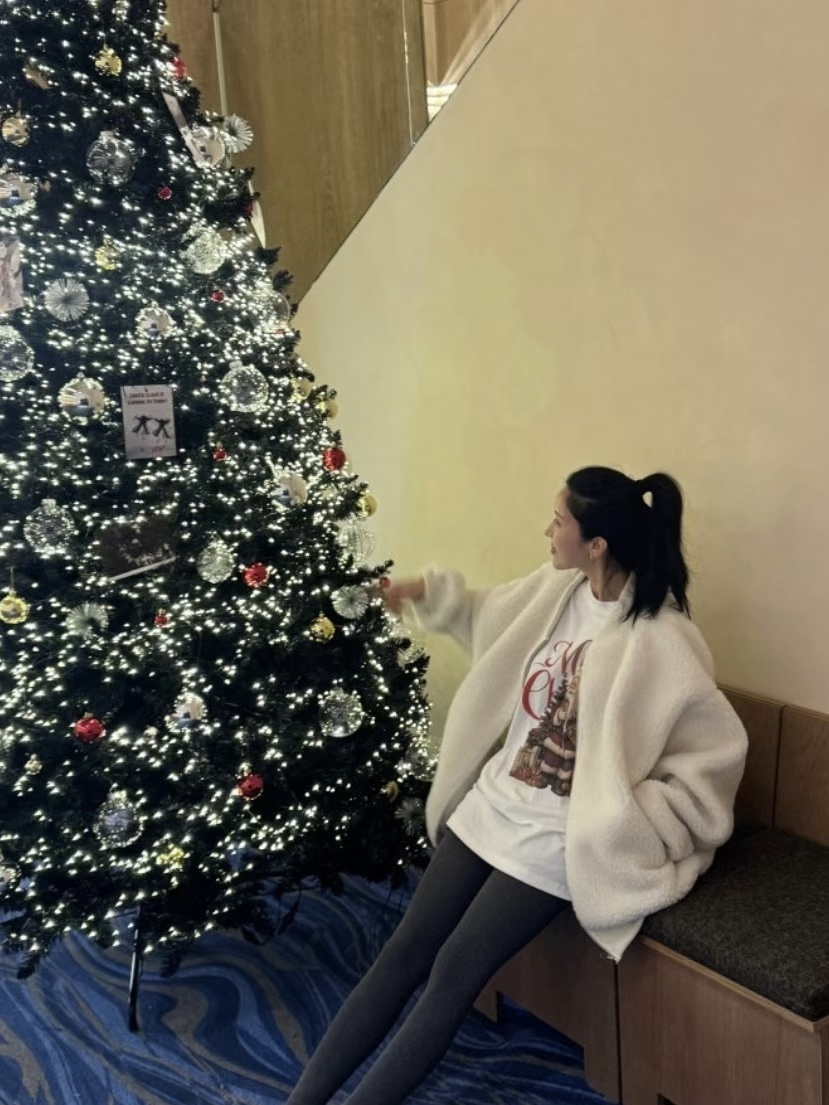 image_4D42E485-9983-487F-B26F-B82CB94156F5_1769306372