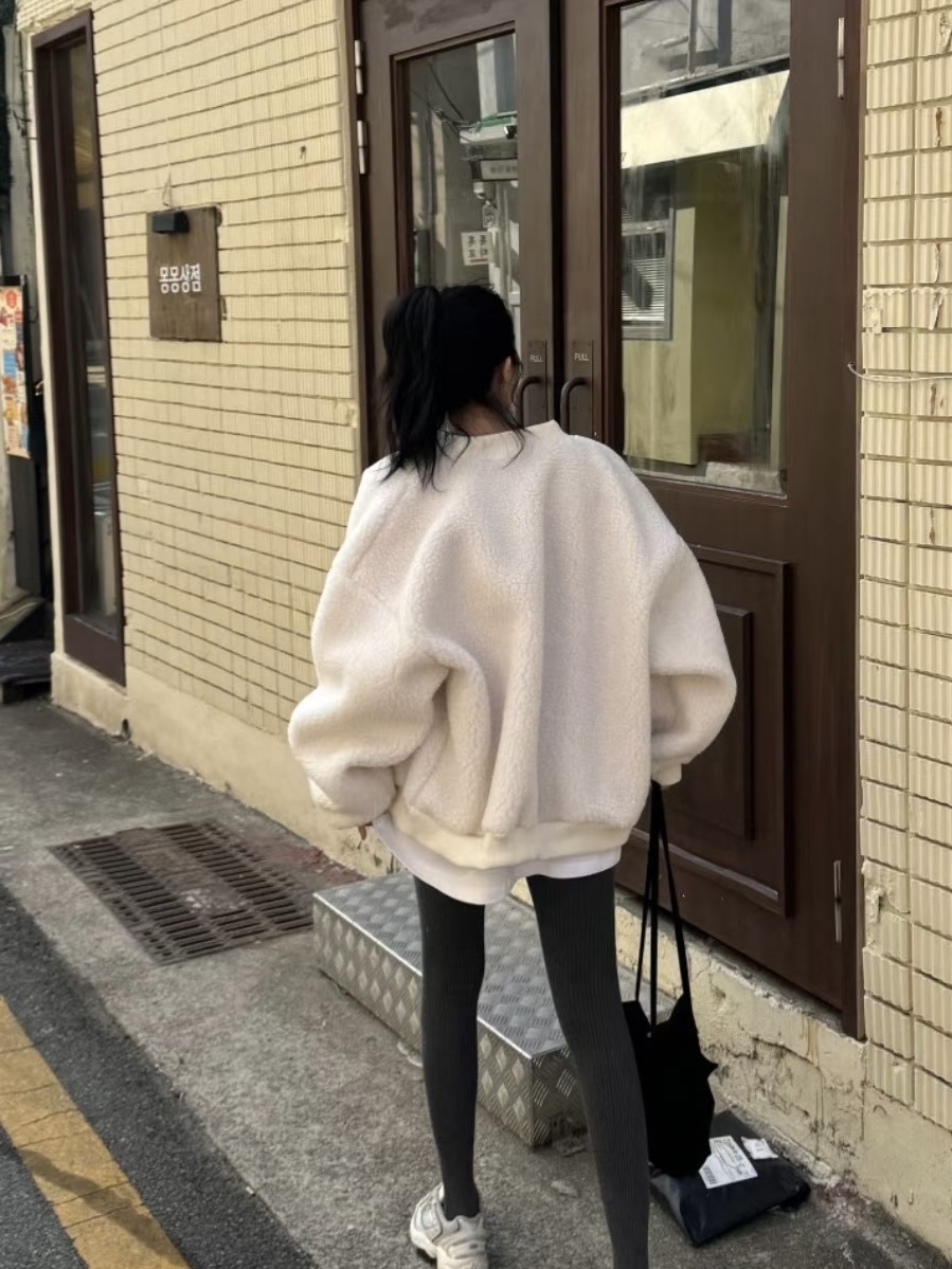 image_74929C0E-13F6-45E5-BCA7-E50C7B3B330D_1769306372