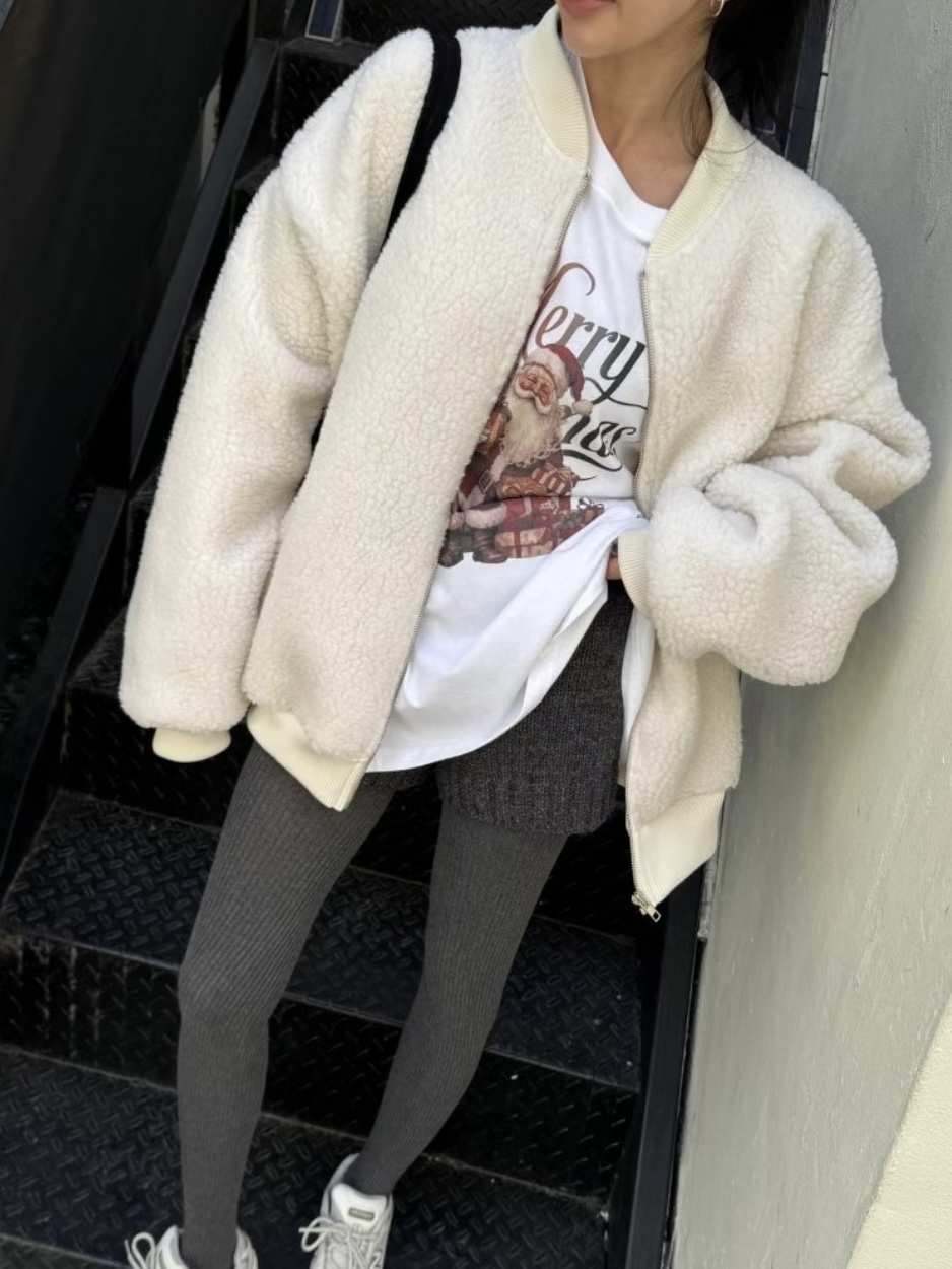 image_86E93FA3-66CD-47CB-A782-6F2D3207B24B_1769306372