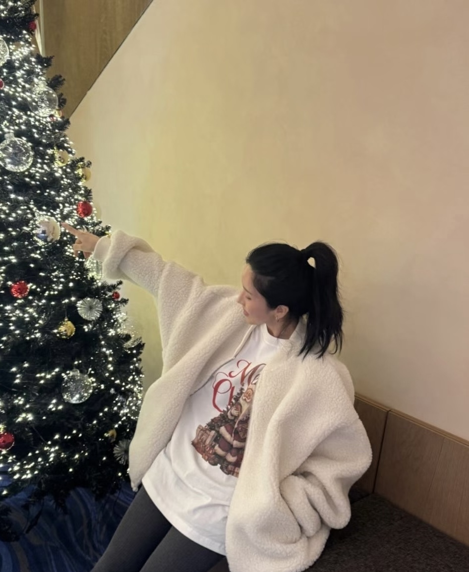 image_999BAA9B-4ADF-4F14-8DB3-18E434553FB3_1769306372