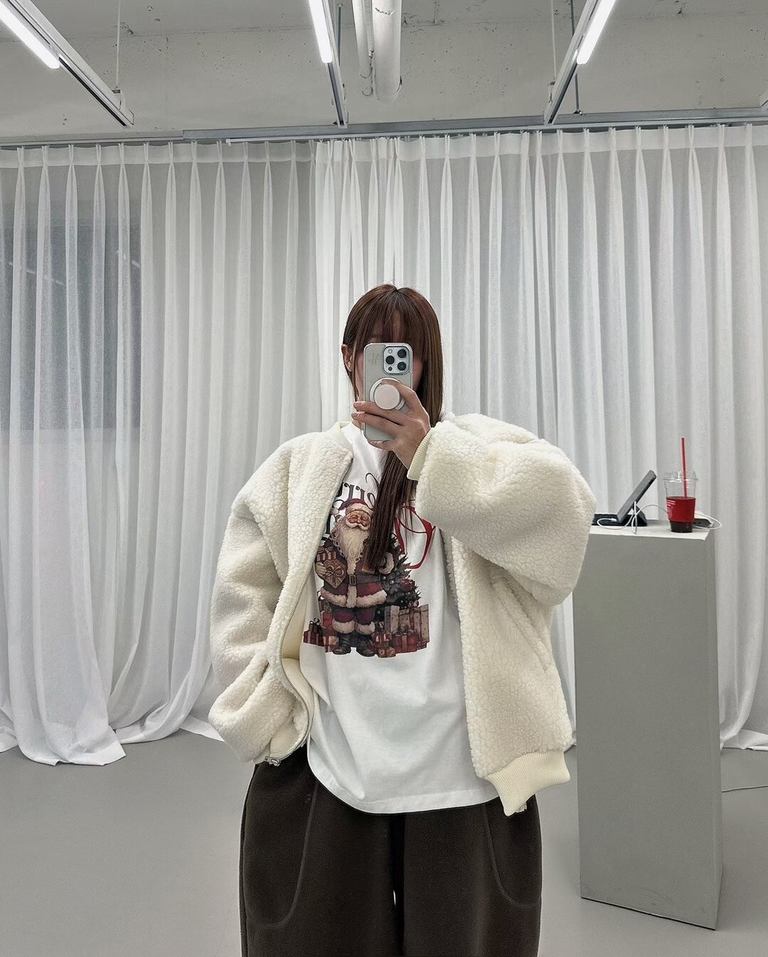 image_A428A564-1240-4CE1-AD0E-0F9CBD928BB2_1769306372