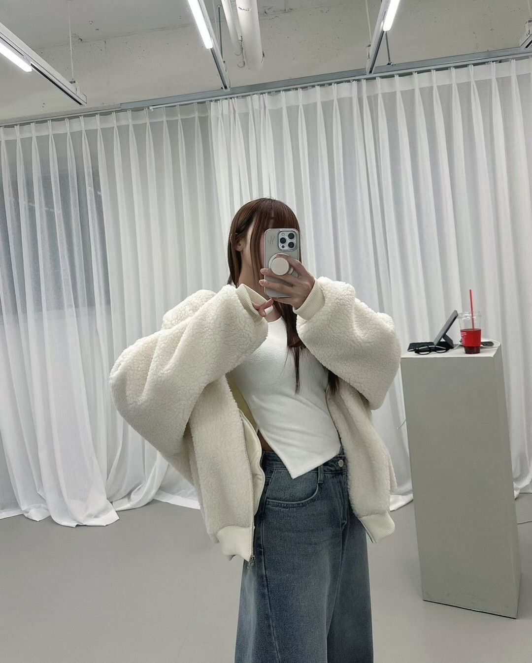 image_0D08ACCC-50A9-4A10-B62A-07E0C4356BC4_1769306372