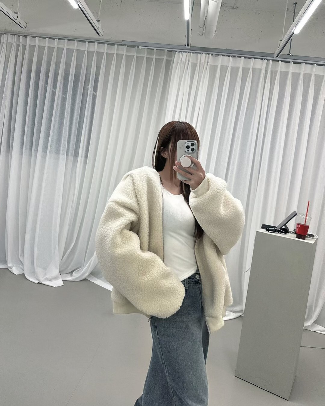 image_8E5B16AC-E318-47A7-8E5D-E7A69F549147_1769306372