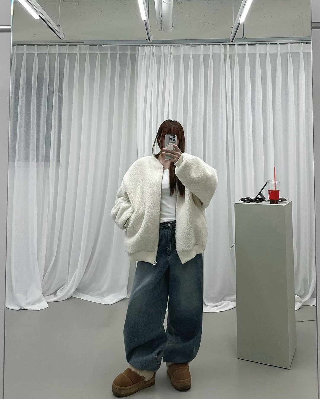 image_956412E8-3746-4349-8742-516991C1808C_1769306372