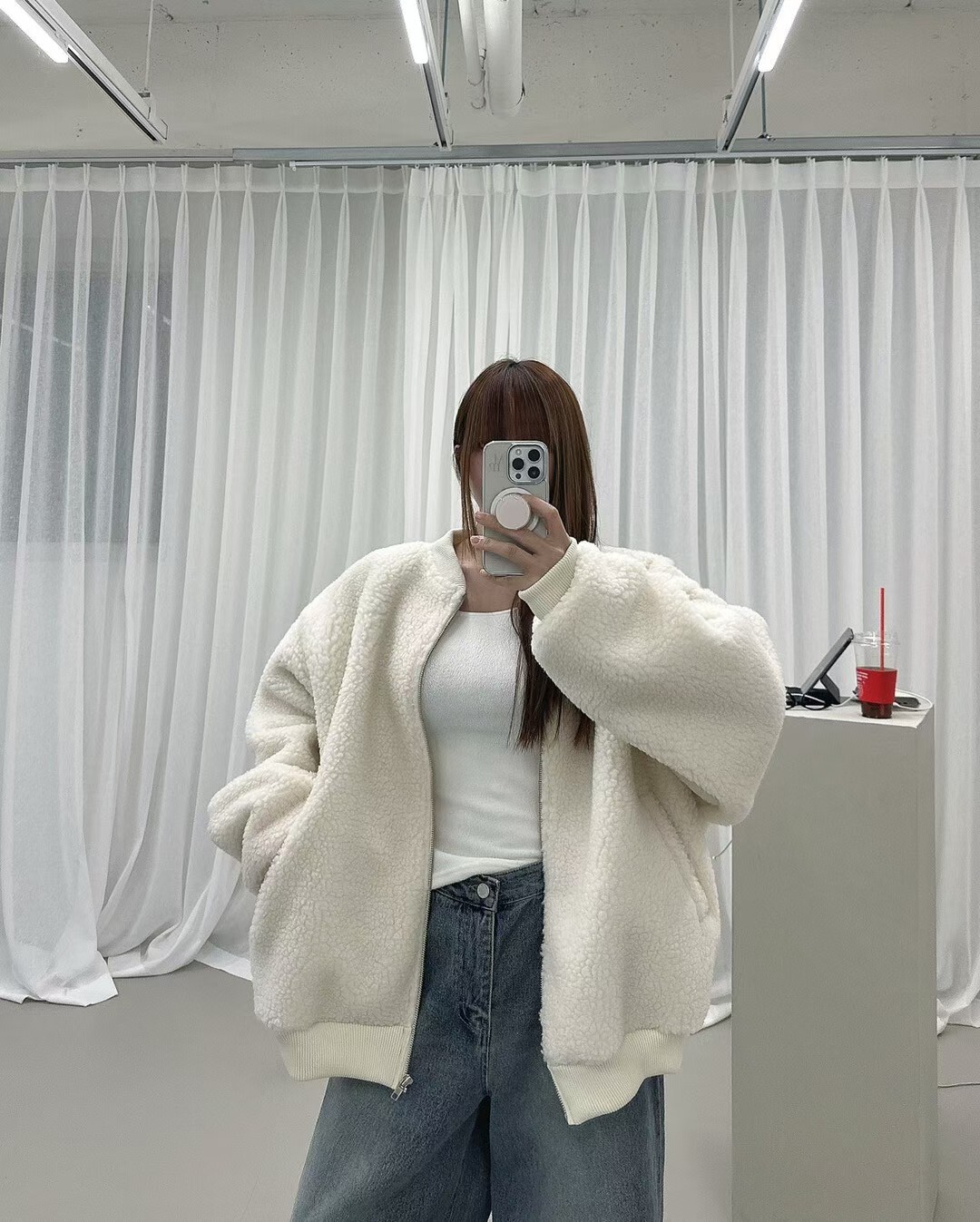 image_36FA565C-4347-43CF-93FC-886E59DCB528_1769306372