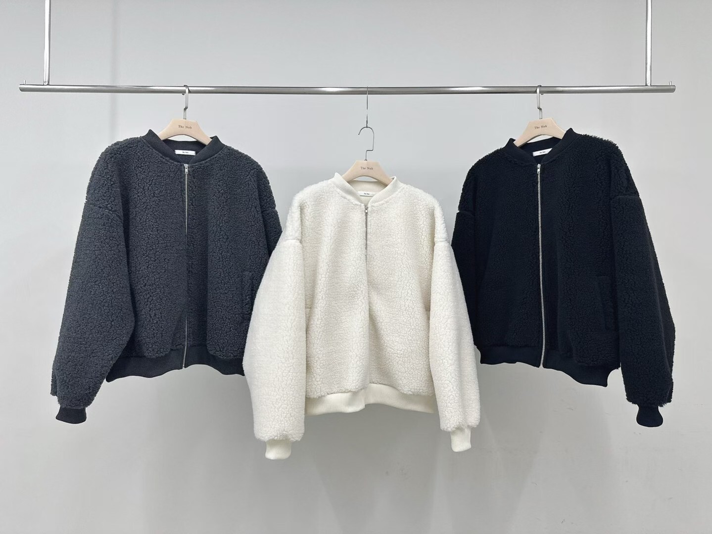 image_FEB9F786-14B1-40C5-B78B-86E2F4AA8648_1769306372