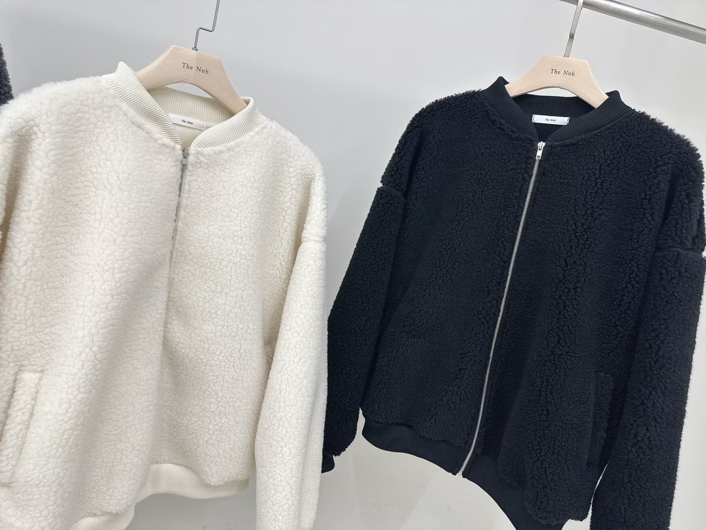 image_65E5AA9D-9085-43E7-9595-2494E8E9EED9_1769306372