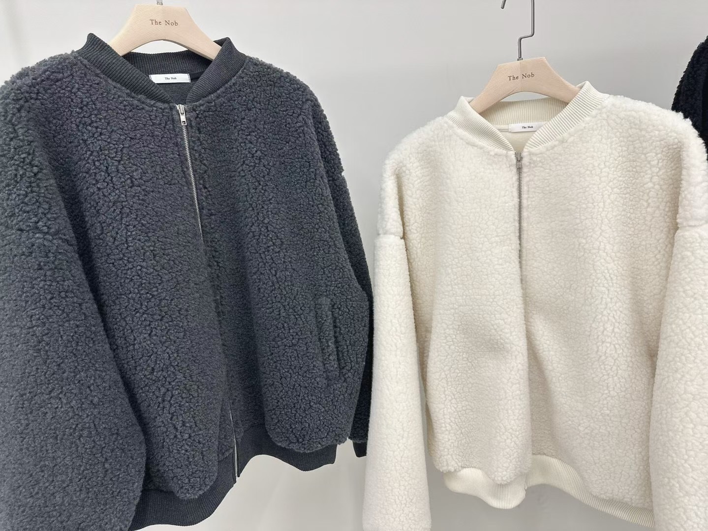 image_50CB6846-A0D4-4DB9-A1AF-0784F3A9B98C_1769306372