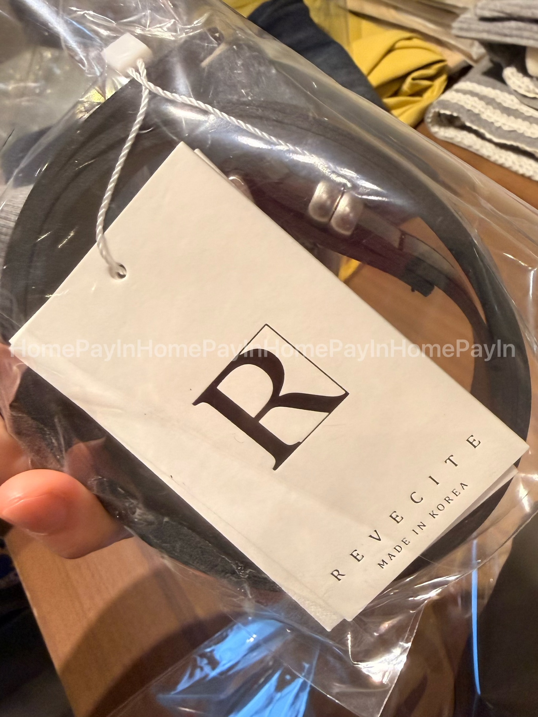 image_D75E158A-0FB7-4725-A4FC-E90FFF533541_1769308264