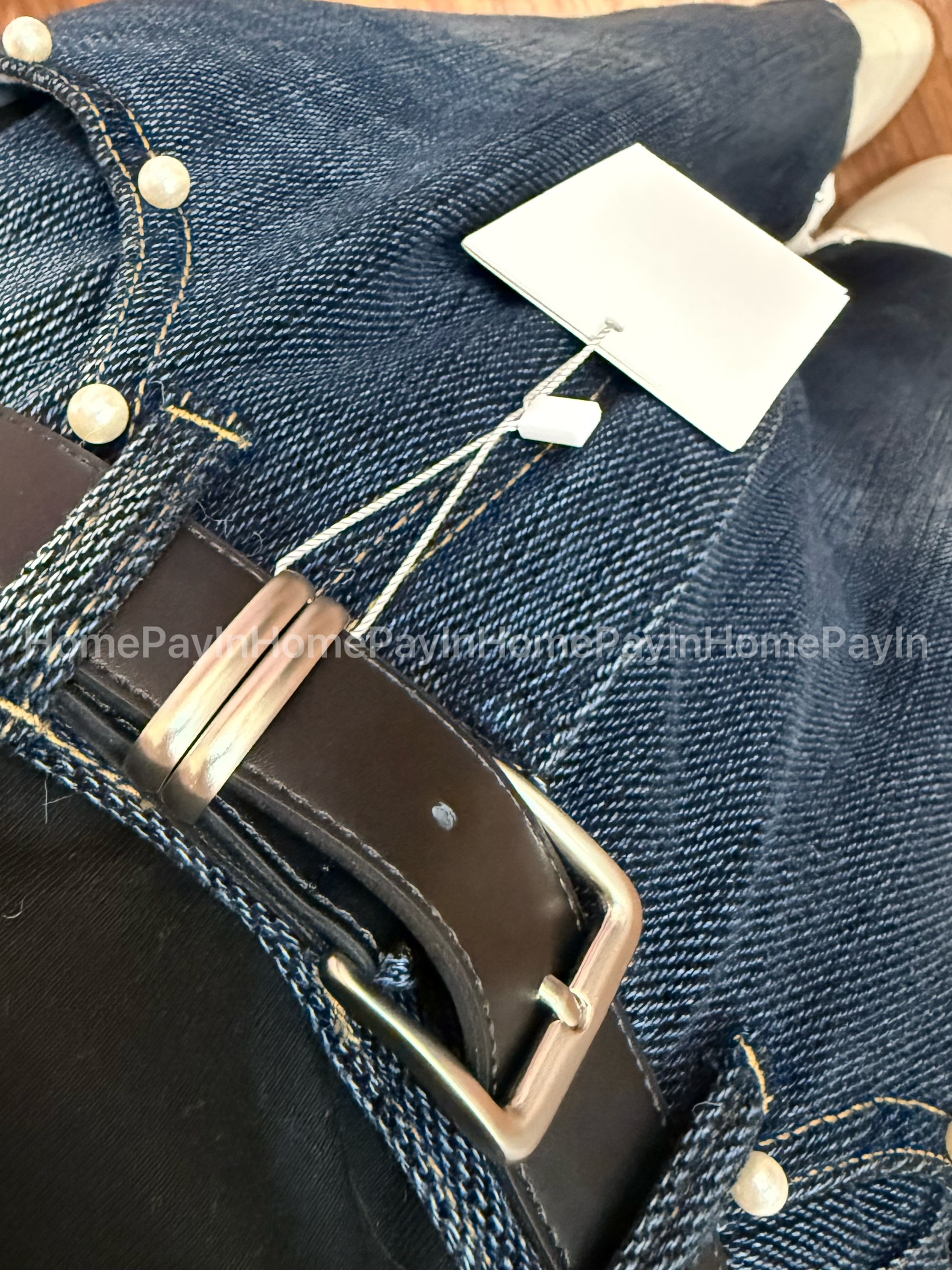 image_34BD25BC-06C0-4C4E-A05D-F38355D3261B_1769308264