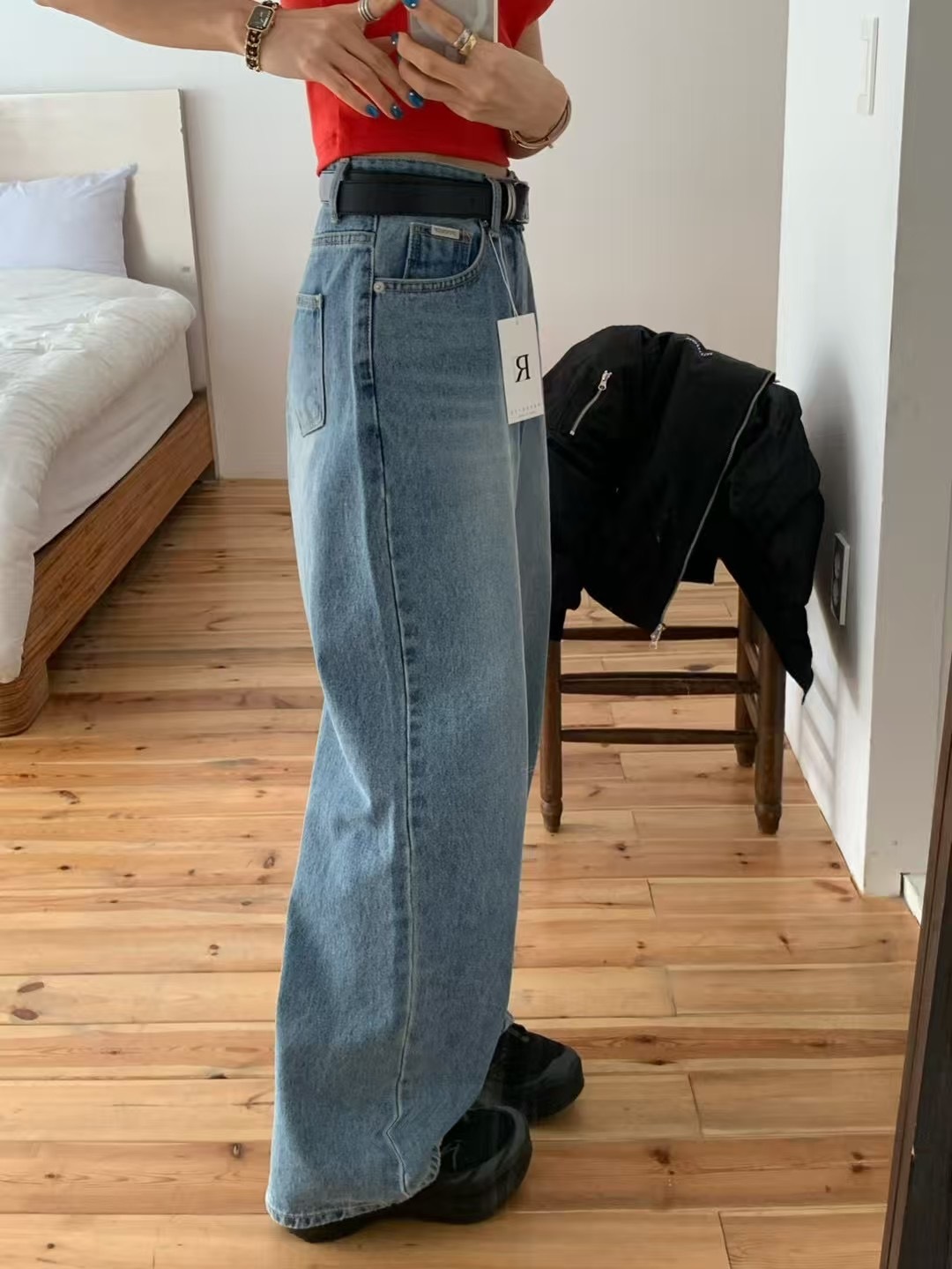 image_6F530505-2DF8-4A9A-BBF9-DCEFED0D3270_1769308264