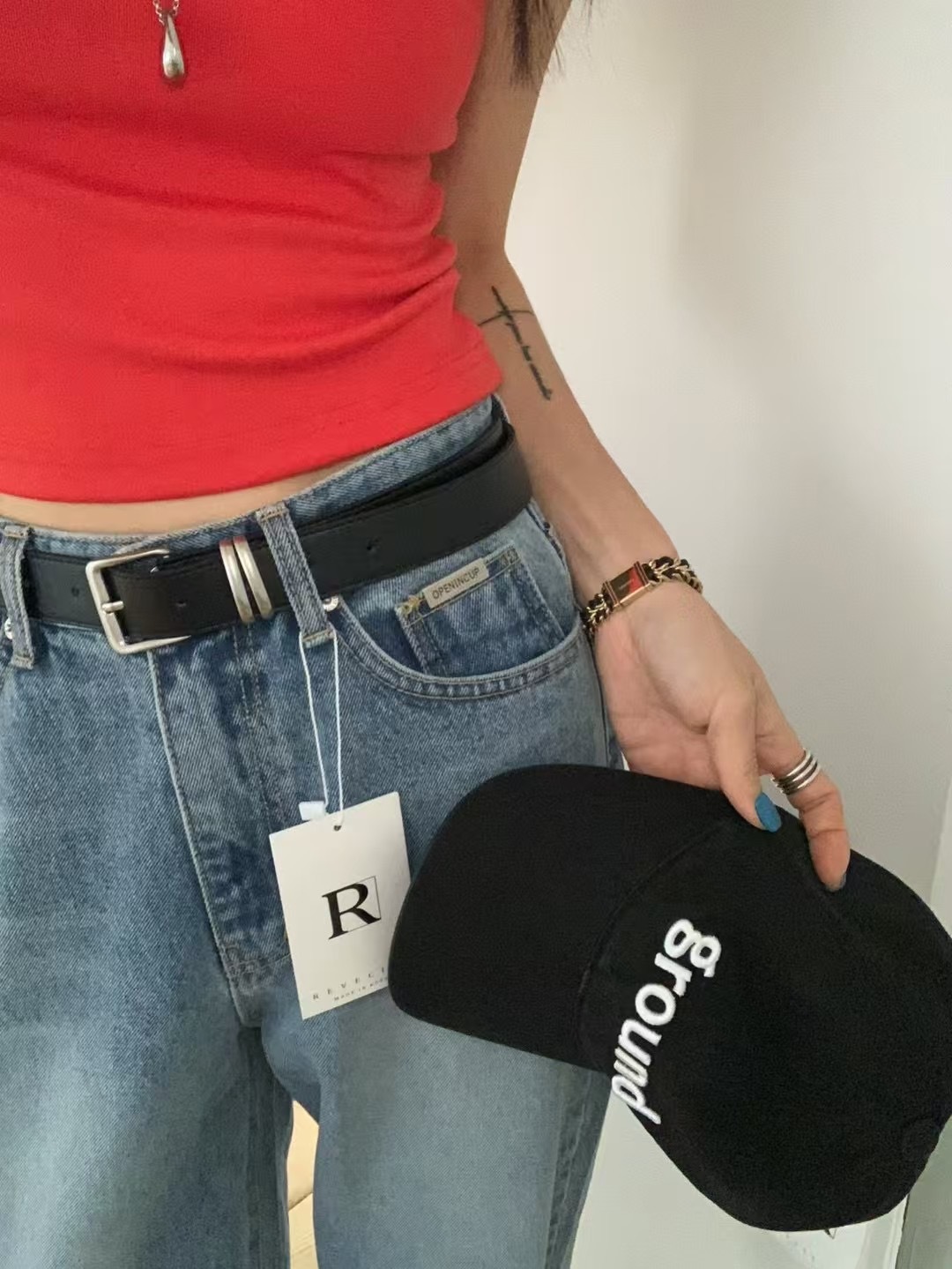 image_78B65DE1-C56E-4F5E-9D30-64C8BF5BF807_1769308264