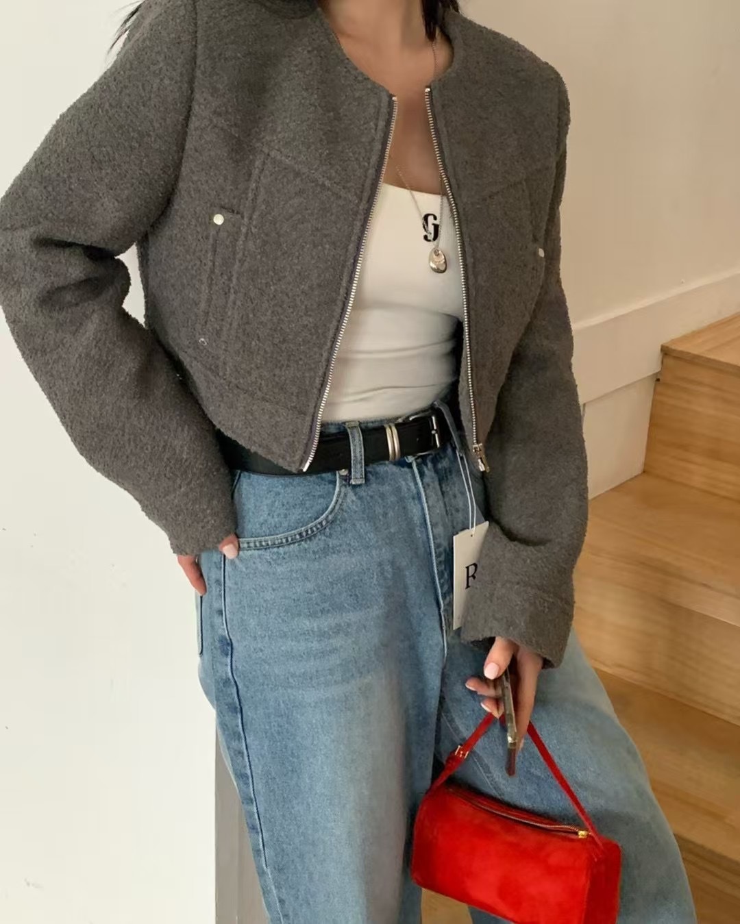 image_180B4F6C-342A-47DA-A28F-5297F30113E4_1769308264