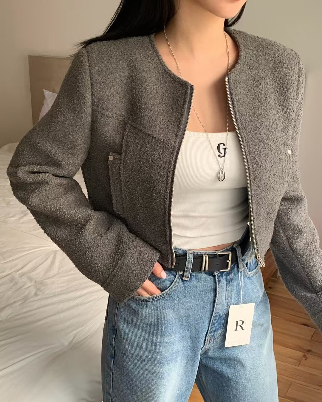 image_386FE929-B48A-4E35-99D5-15804AD4263A_1769308264