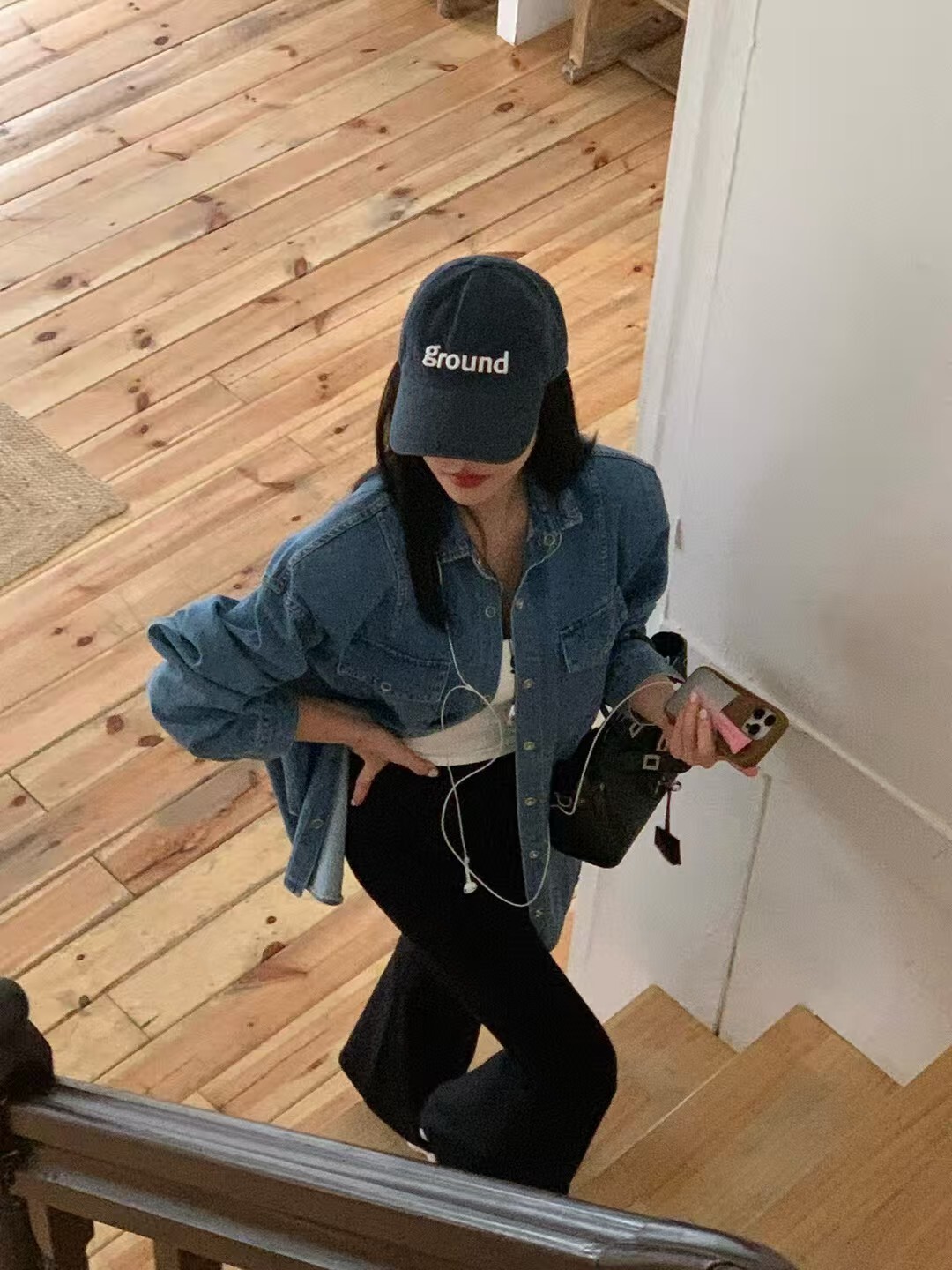 image_6475EE3A-C259-417D-8609-BBE2BEC35122_1769308753