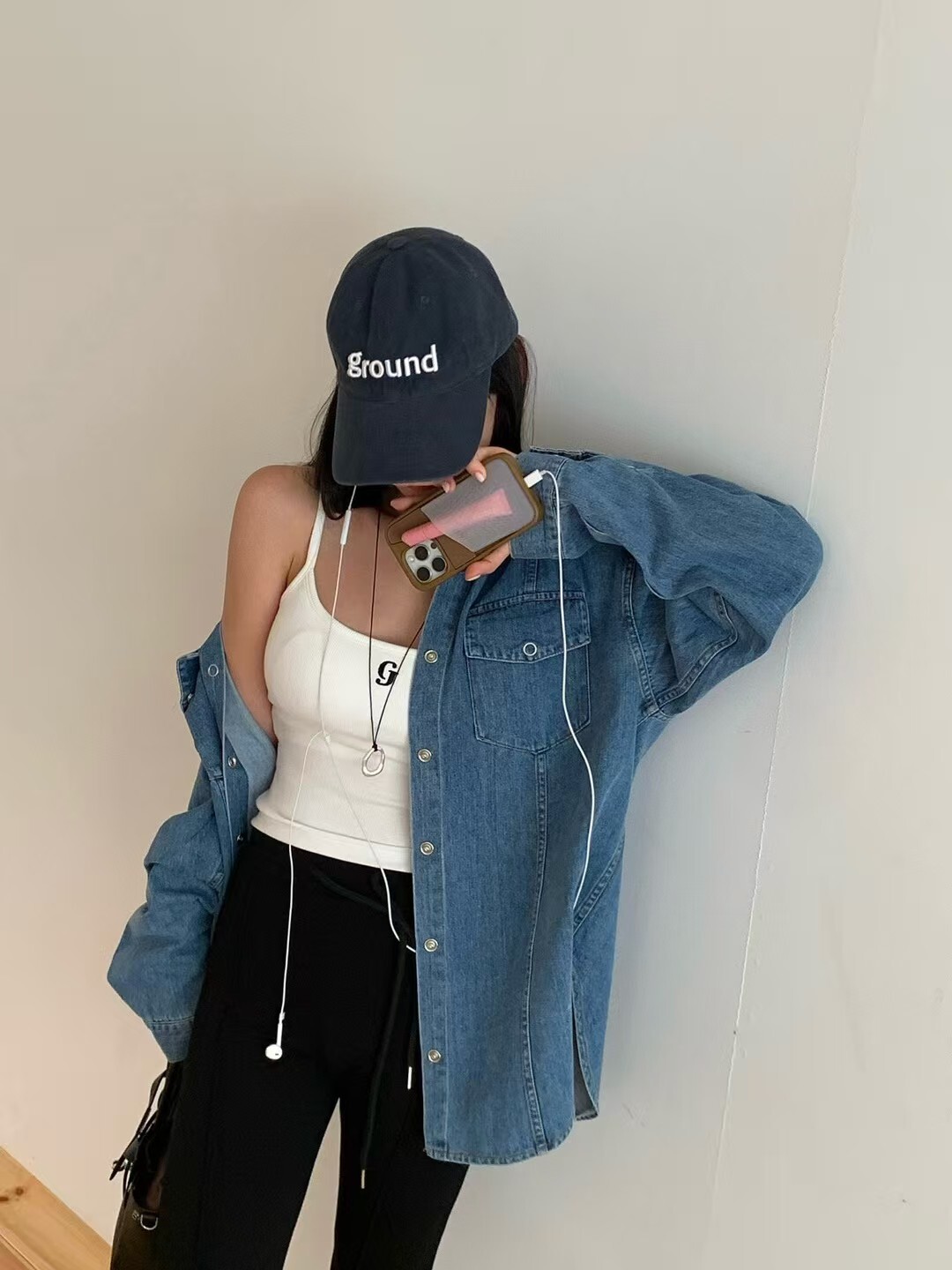 image_0F210747-5884-4EFD-A905-813215D37B95_1769308753