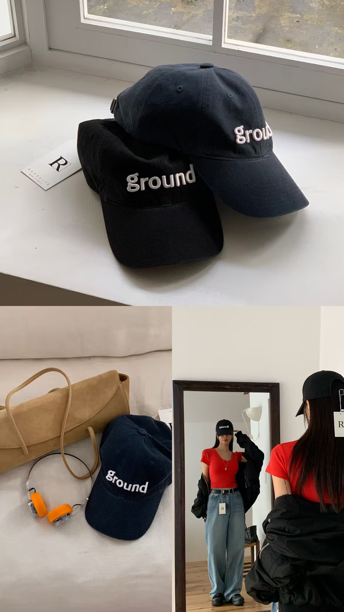 image_B8DDE799-0CB5-4BF7-9C8F-C0A1842FA9C5_1769308753