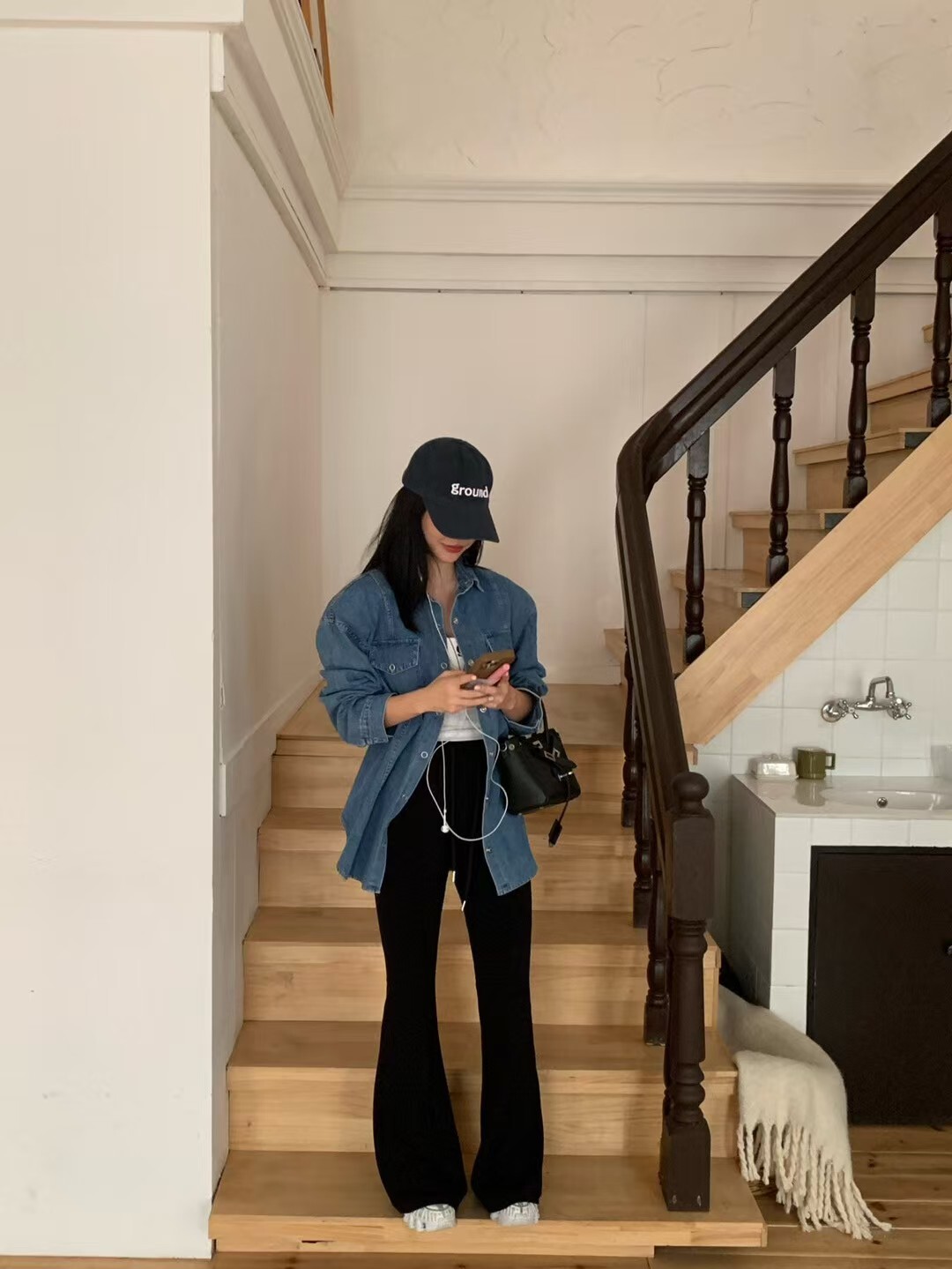 image_B56B59A7-7038-4174-904F-20C9694F6C65_1769308753