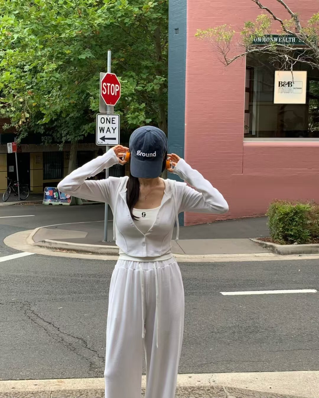 image_309D2588-287B-4DA4-8CE3-B02D2F1F4A08_1769308753