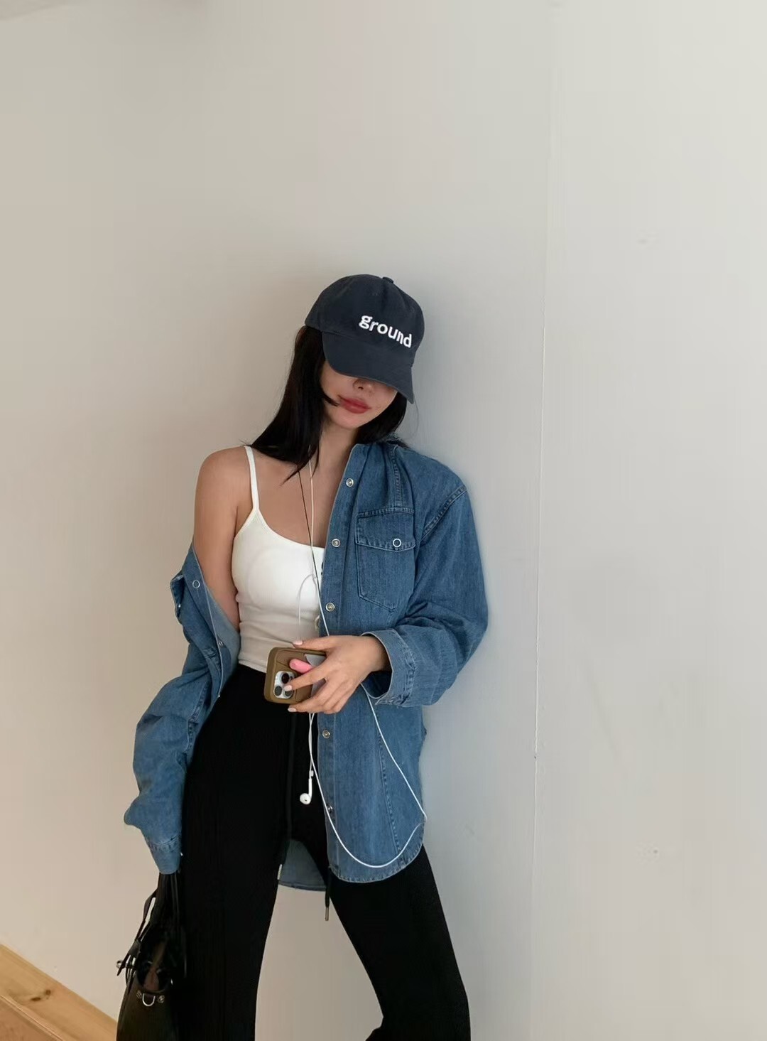 image_037D89B0-9D04-4B46-942C-689B6AA39F82_1769308753