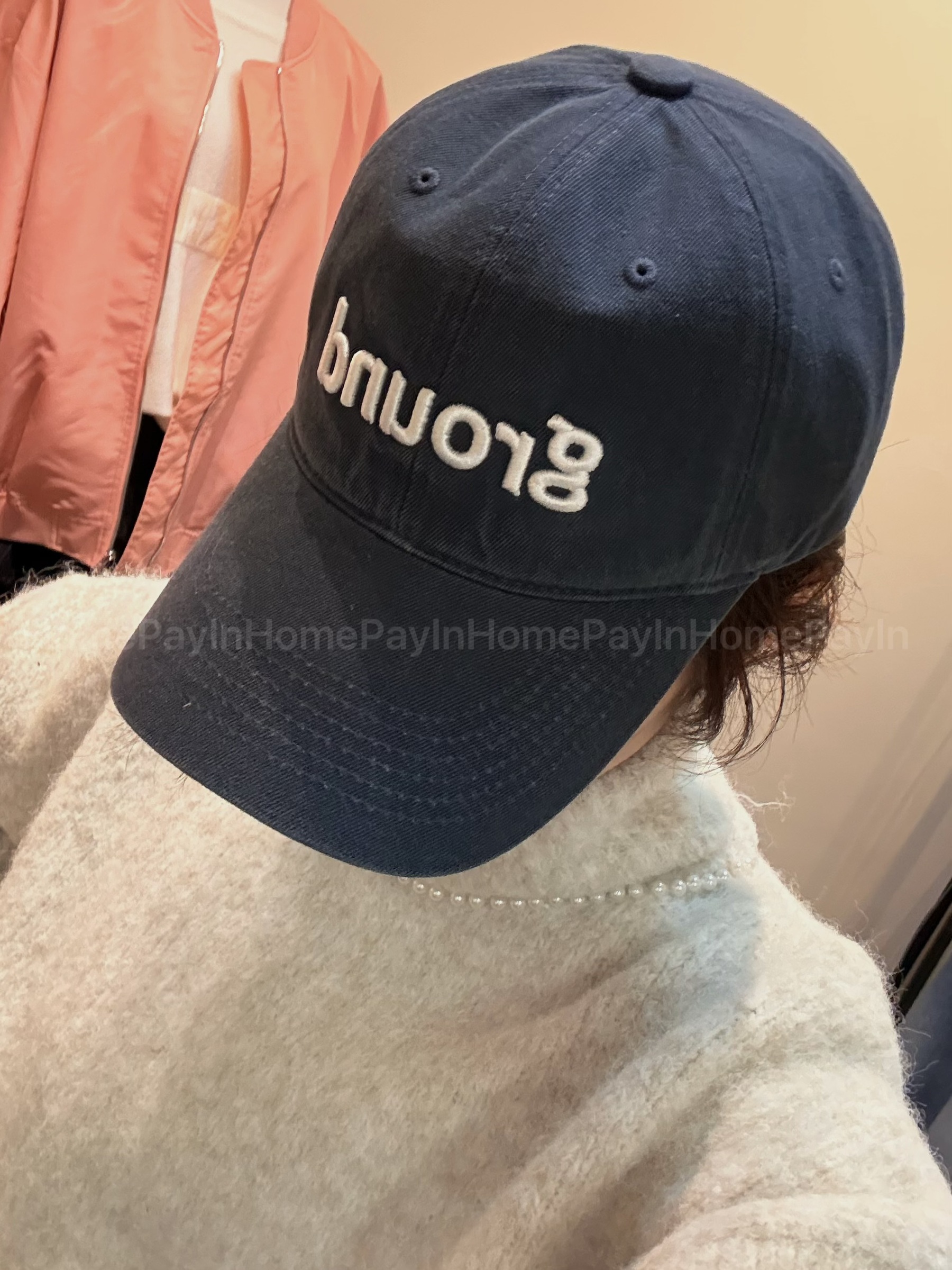 image_1D2D1CCD-4FF2-4241-B1EB-A56F58D6C8A0_1769308753