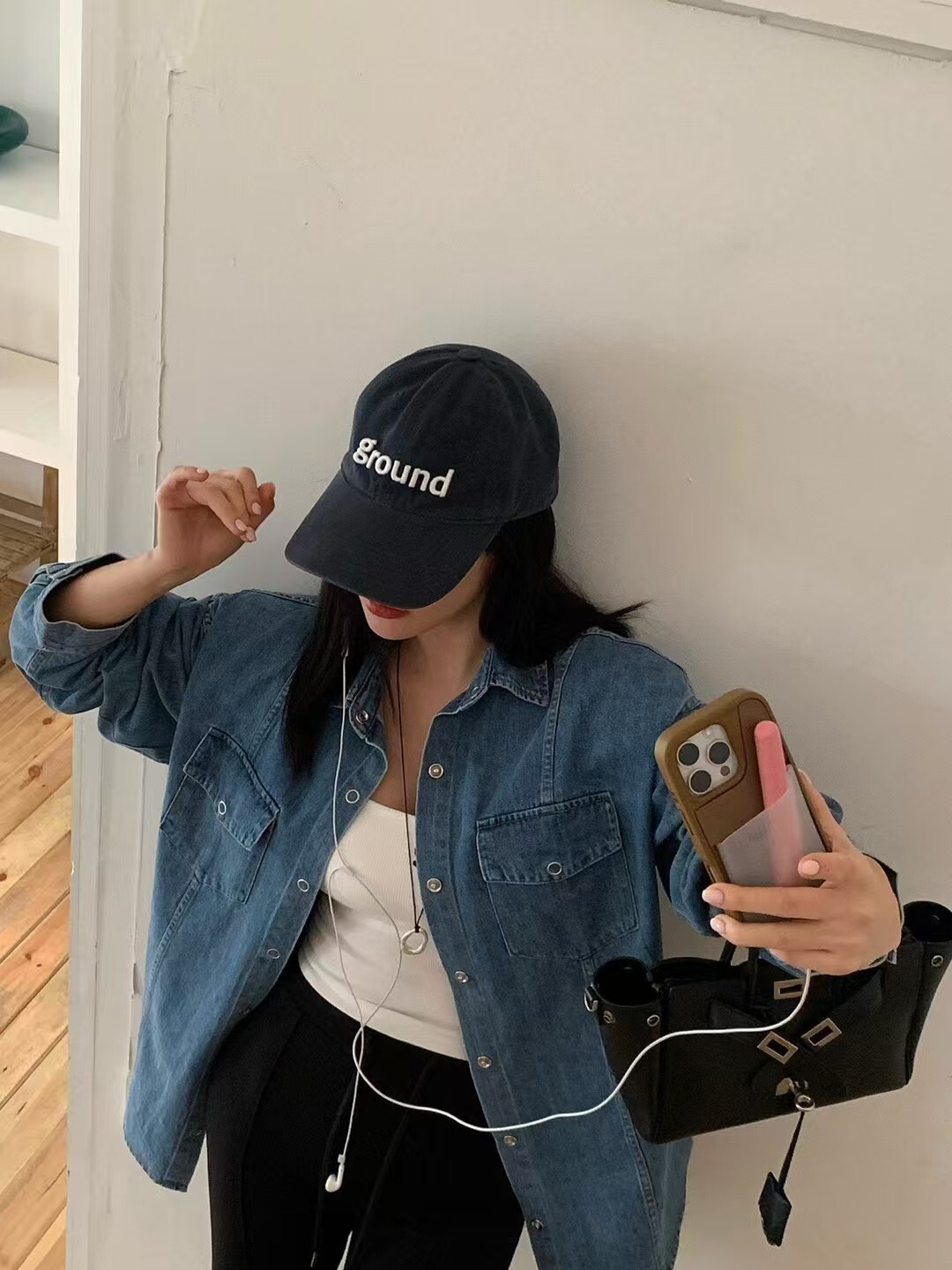 image_F1D918C4-FEB1-4809-B0B5-547475640B43_1769308753