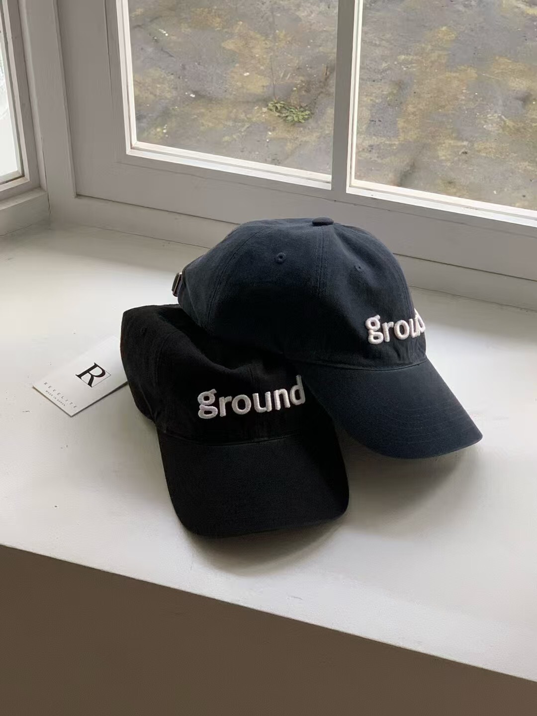 image_D3E2EF8F-C8D9-48C0-A735-8D90A2F2CCE2_1769308753