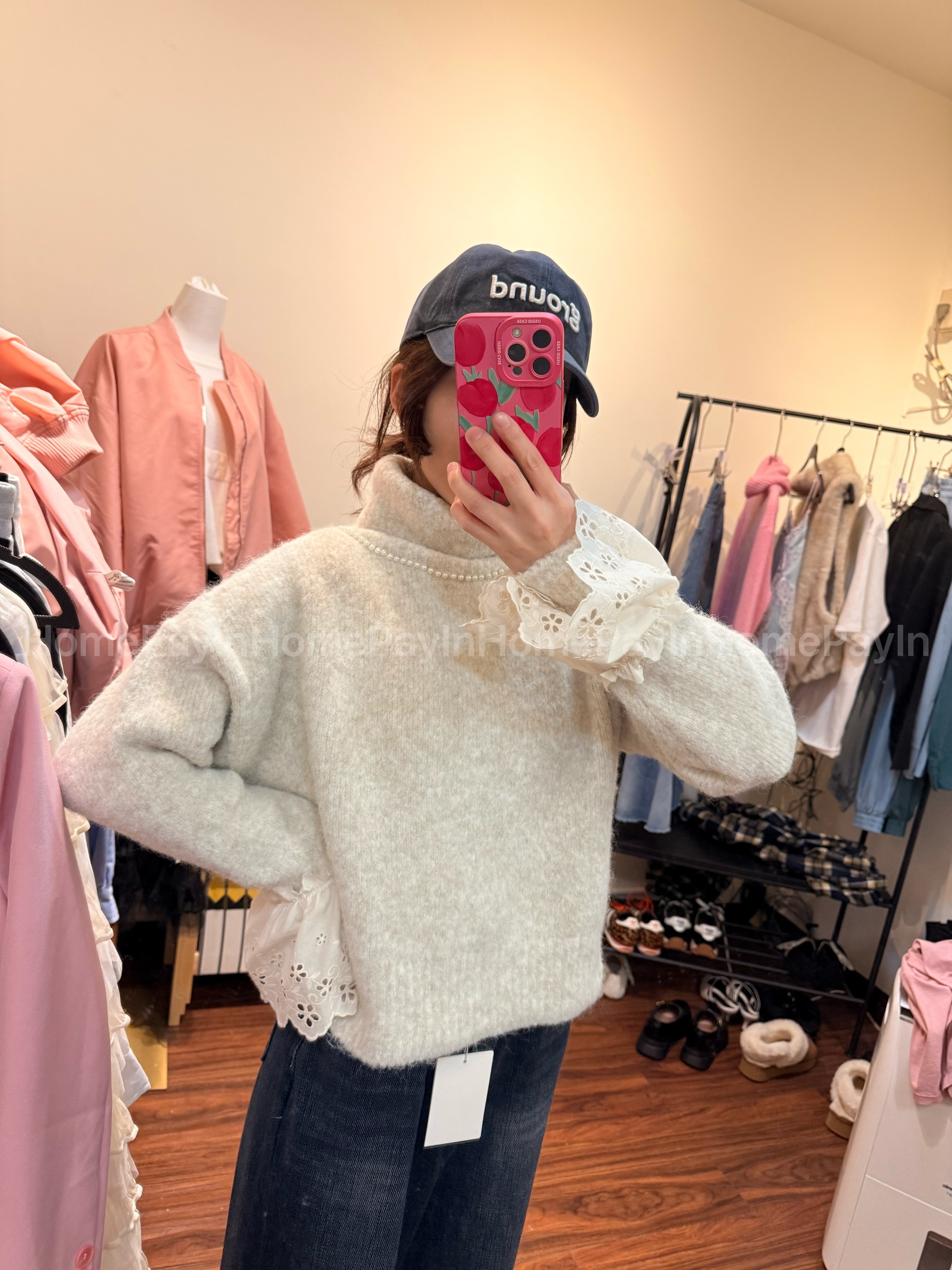 image_F9090269-345C-4697-AC85-05DC9E03E378_1769308753