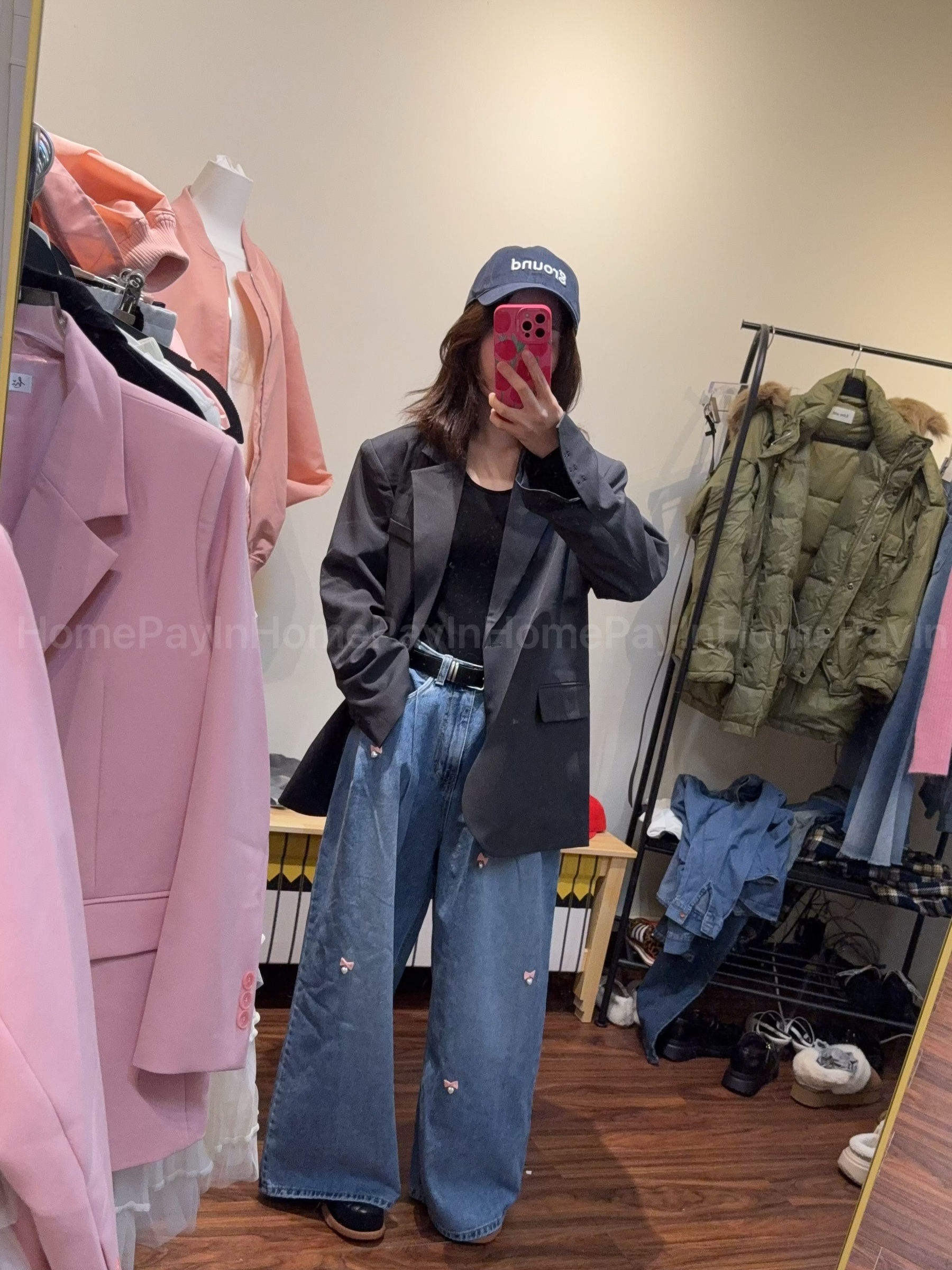 image_D149AA5D-929A-47DD-9F2E-A814533D86C5_1769308753