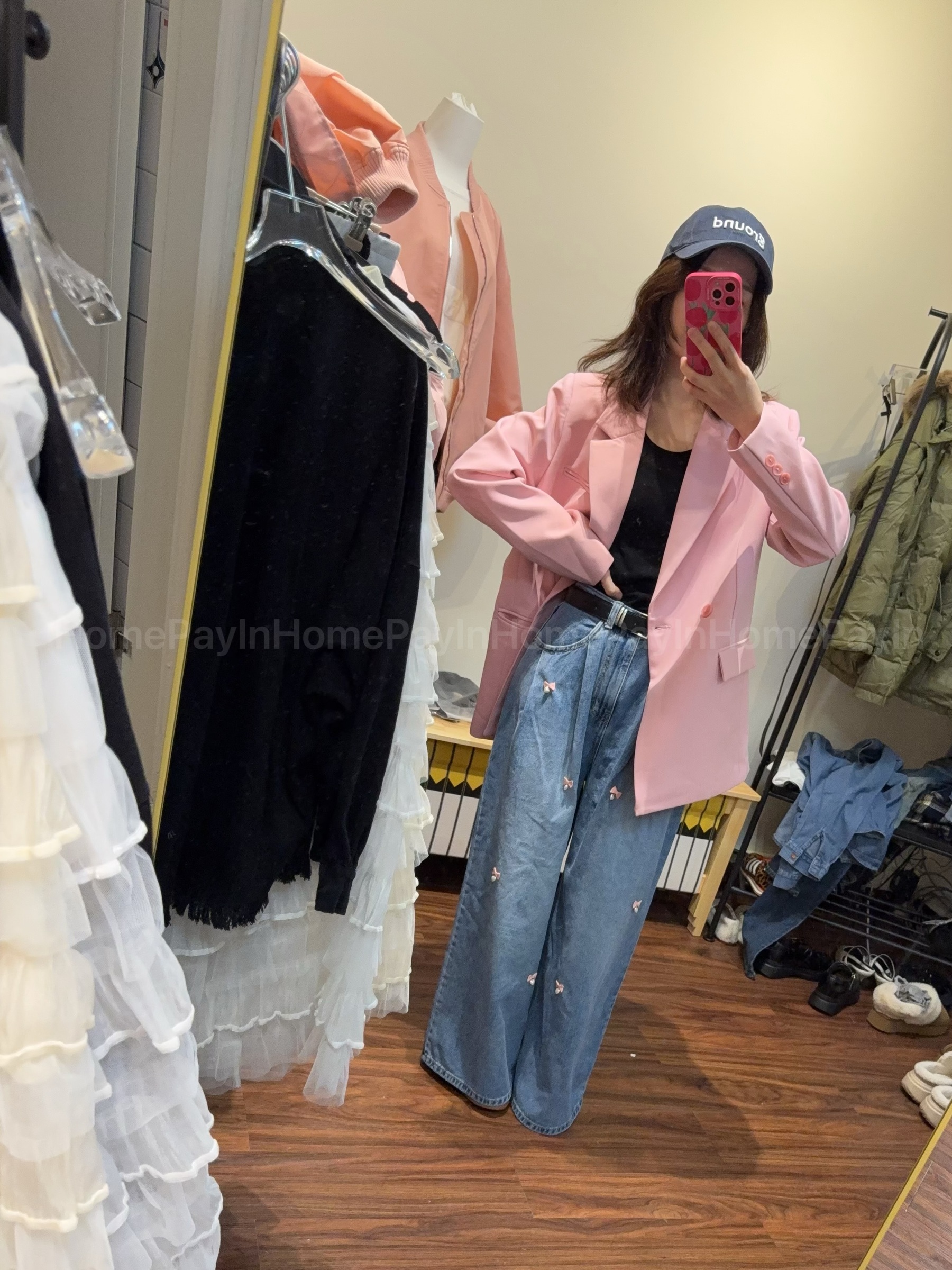 image_E9FAEB3C-FABE-4275-AEC0-E8D8B74A65C1_1769308753