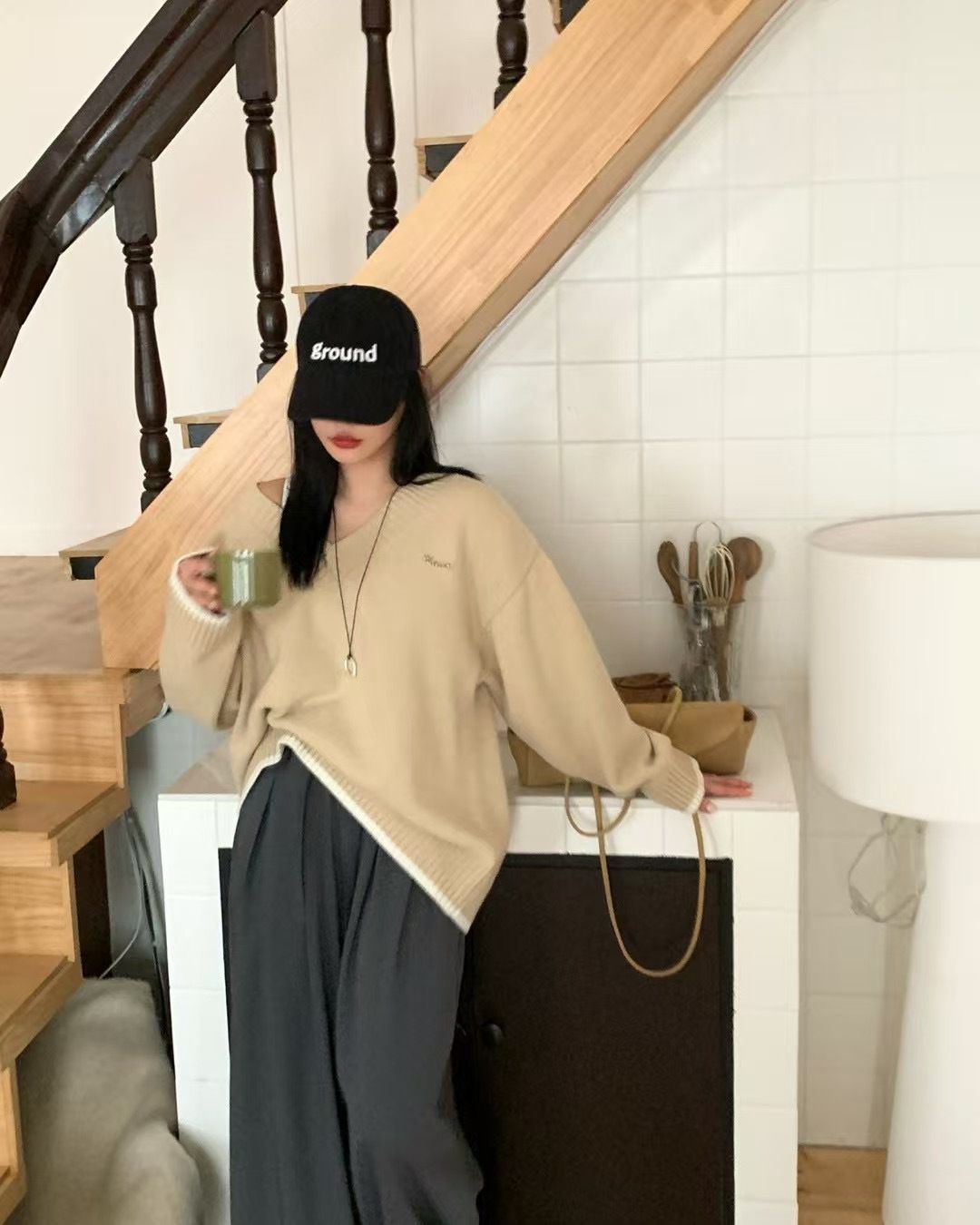 image_53EB149A-429E-4093-B321-FA7116D86275_1769308753