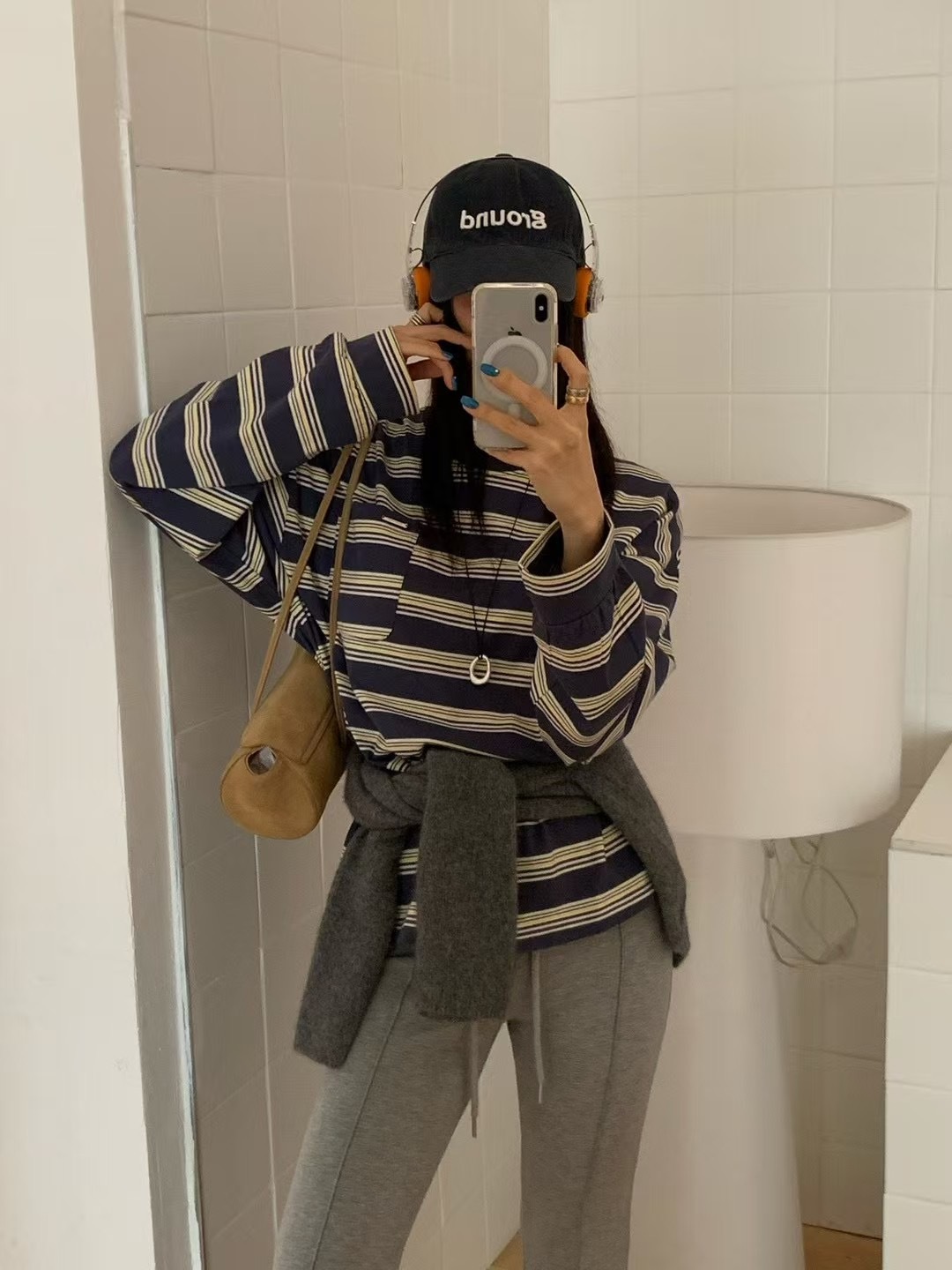 image_8B579693-6D09-41FF-8B3D-E846A37C7555_1769308753