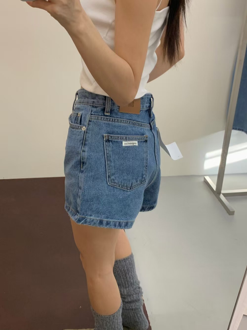 image_AF9294CF-D49E-449B-9416-099869110C02_1769313911