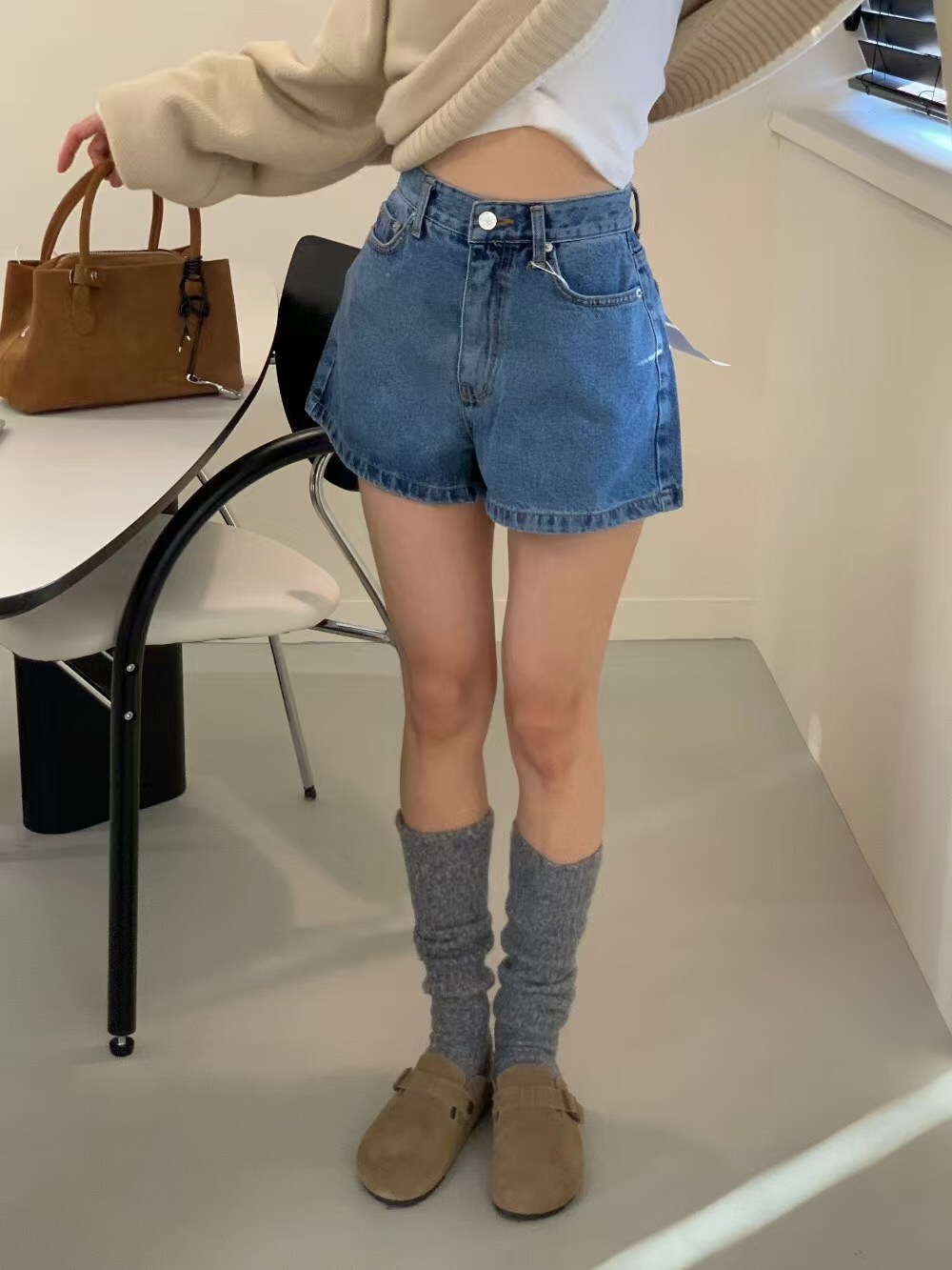 image_EA53B06A-B7F0-4153-B69F-25F922CF5975_1769313911