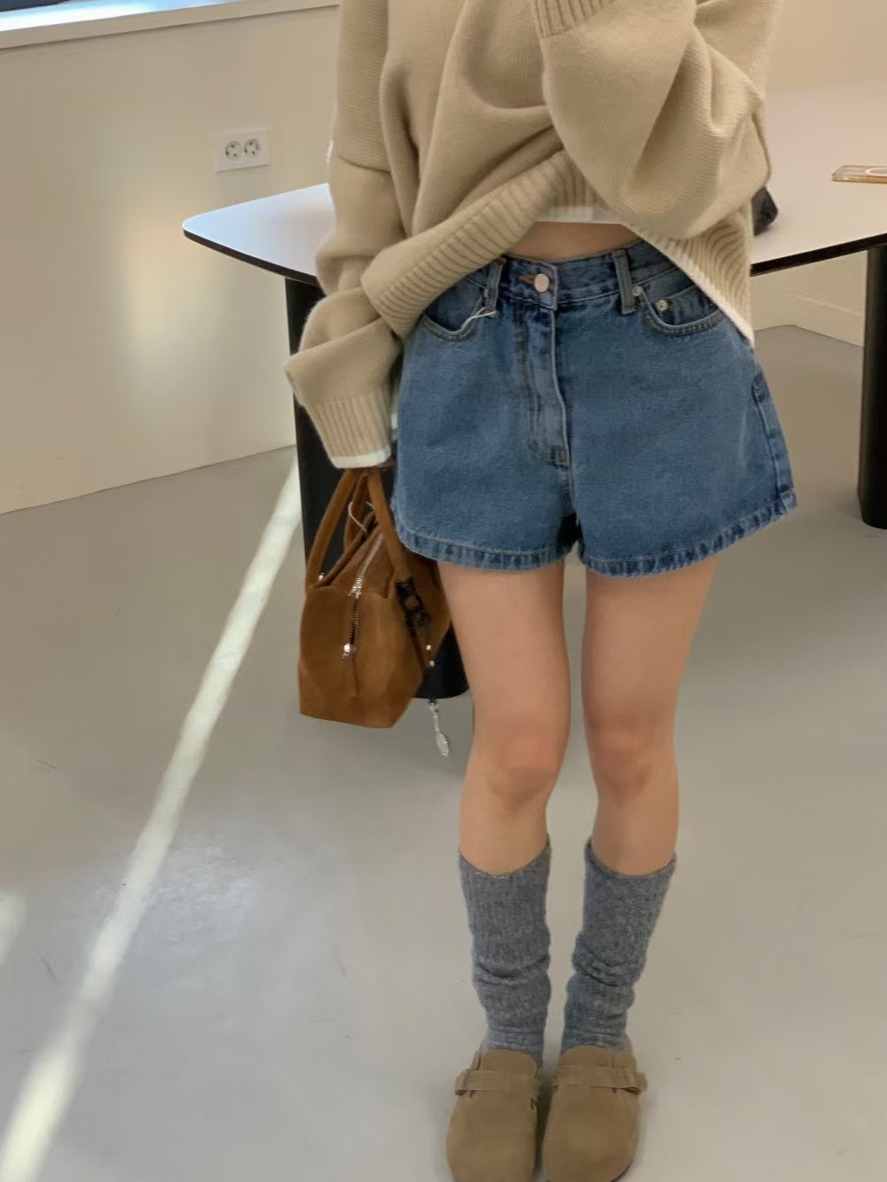 image_91F9FDAE-20A4-49CD-A909-1AC6AC71DD43_1769313911