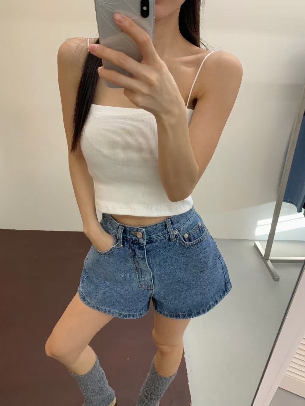 image_862C6ABD-9611-464D-832D-DF515881ADE2_1769313911