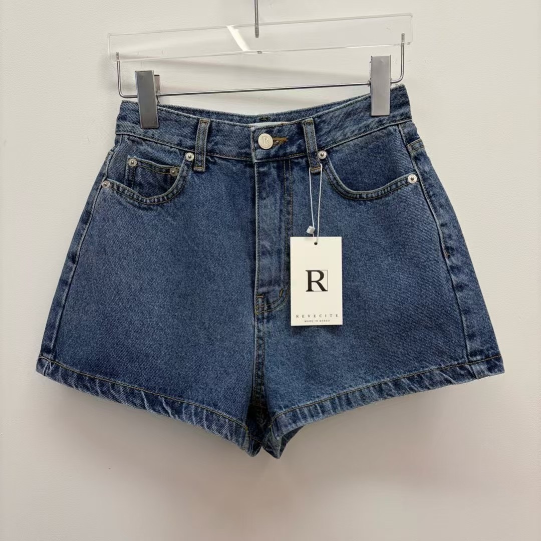 image_83C42C89-B039-410F-8EB4-7888A9D7A9B7_1769313911