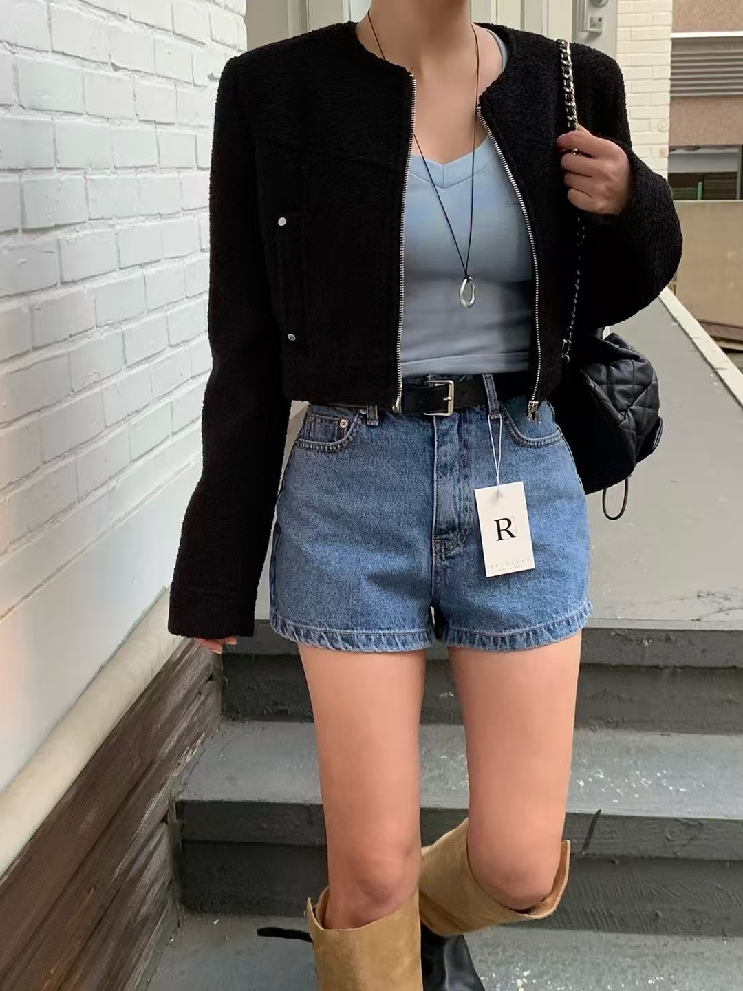 image_BA370889-D034-4C59-A20D-7B44788F04C7_1769313911