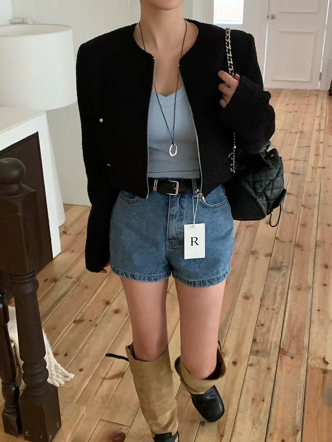 image_93DDEAD3-5377-4D20-9F30-FA6DE58357D8_1769313911