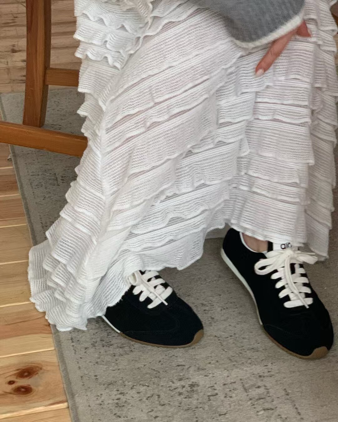 image_014F5CF6-804F-4106-8E38-805CD0F68054_1769314849