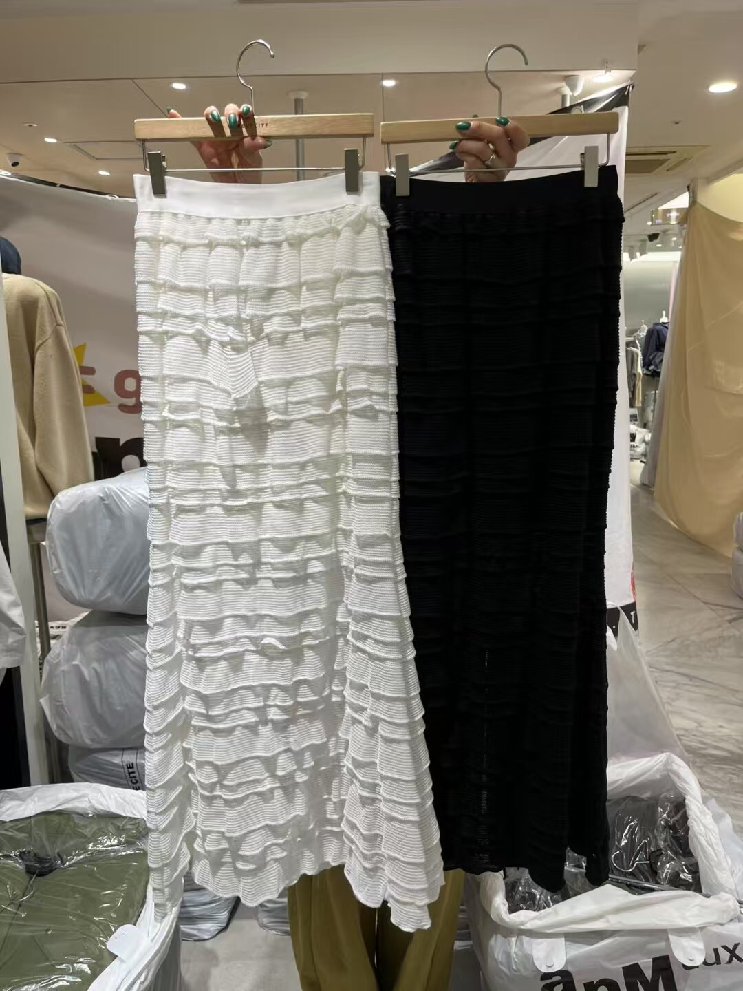 image_D51C5E52-58BF-4A91-A25D-9F1697F5F71F_1769314849