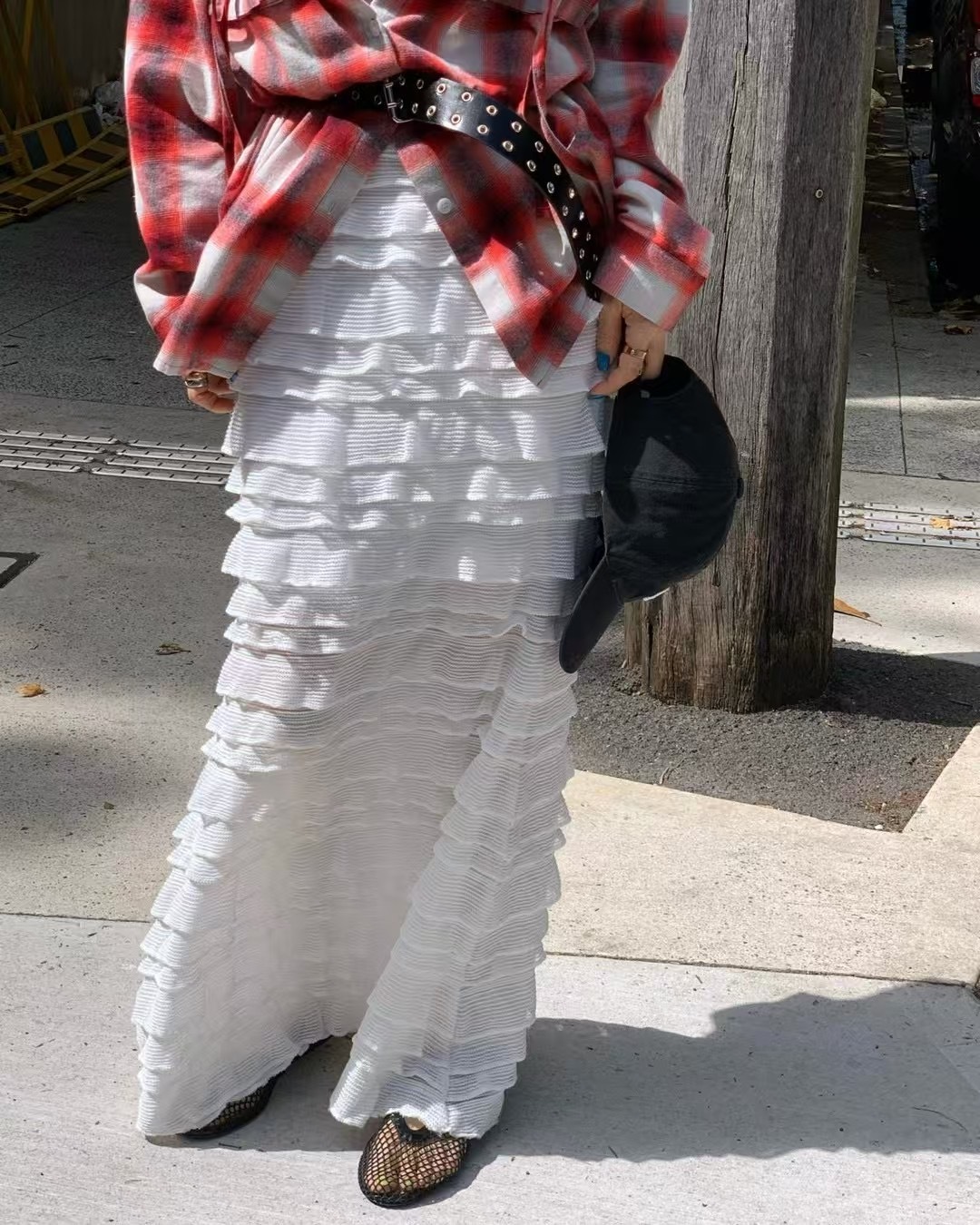 image_7117E31B-558A-4E0C-86A0-F1D477E724FD_1769314849