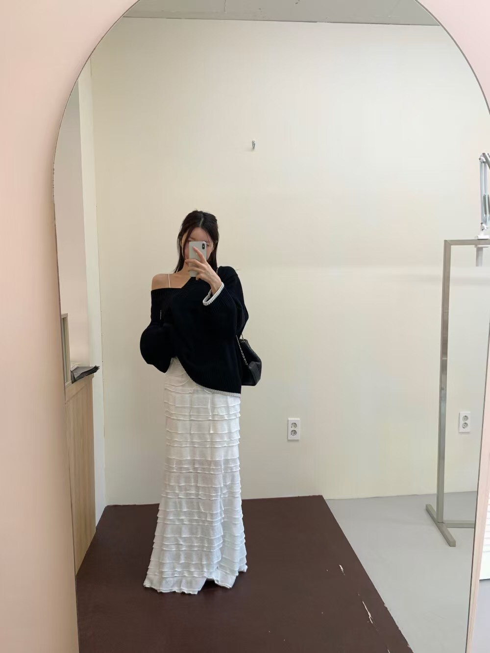 image_CEAC30B4-DF70-4433-963C-1362204BDDAE_1769314849