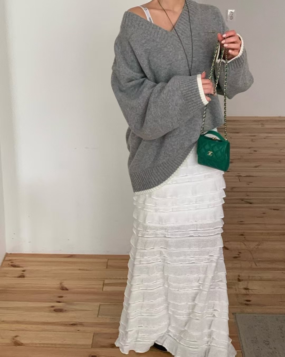 image_7DA9A3DF-416A-4B1B-9BE5-8B84B8B954A5_1769314849