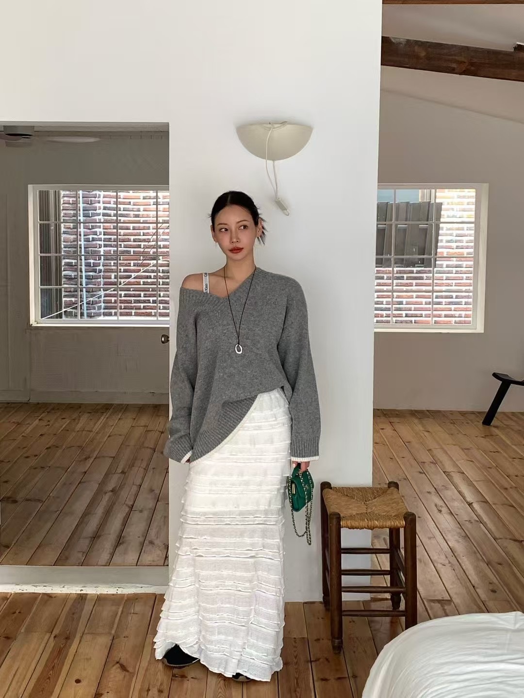 image_218B6034-0441-4E2B-893C-28F95535BD23_1769314849