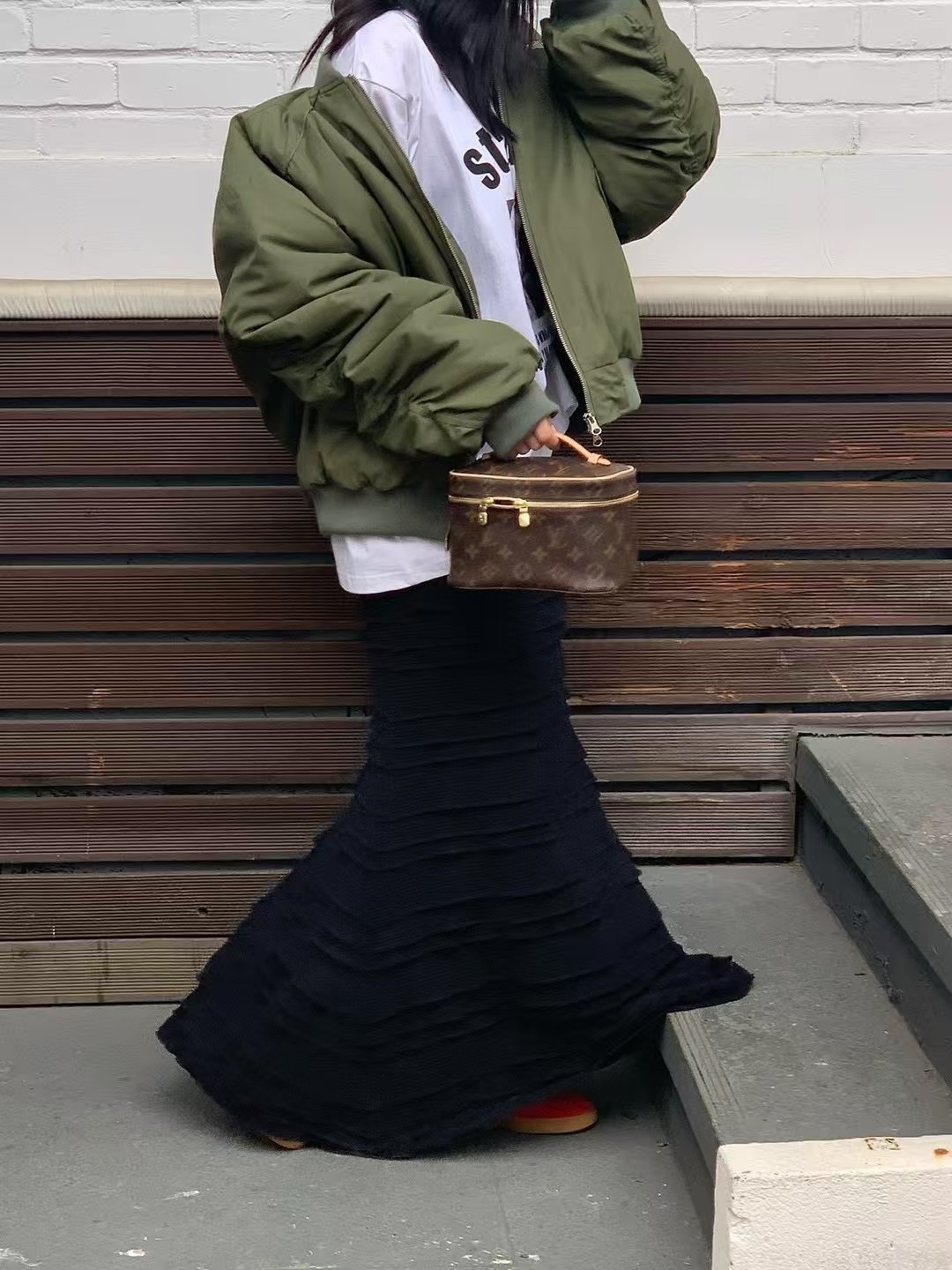 image_AF247C94-38D7-4FBE-BD1A-03A7B32206D3_1769314850