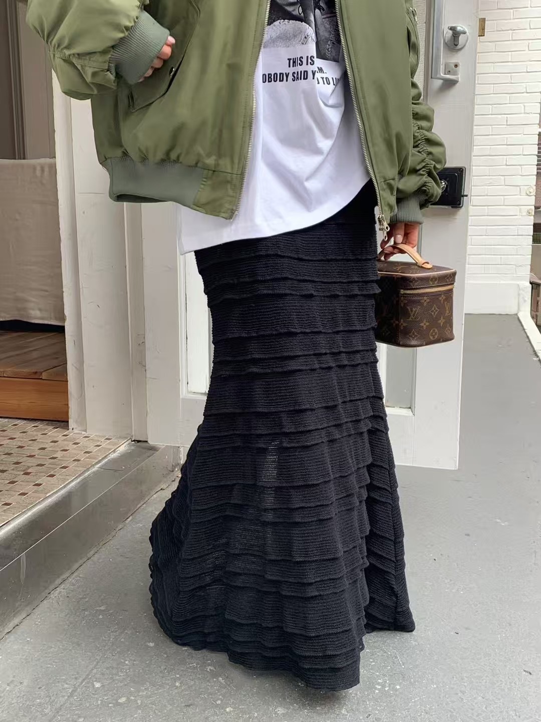 image_C8EEA83E-EE80-4942-8EB5-EFEBD2B960D9_1769314850