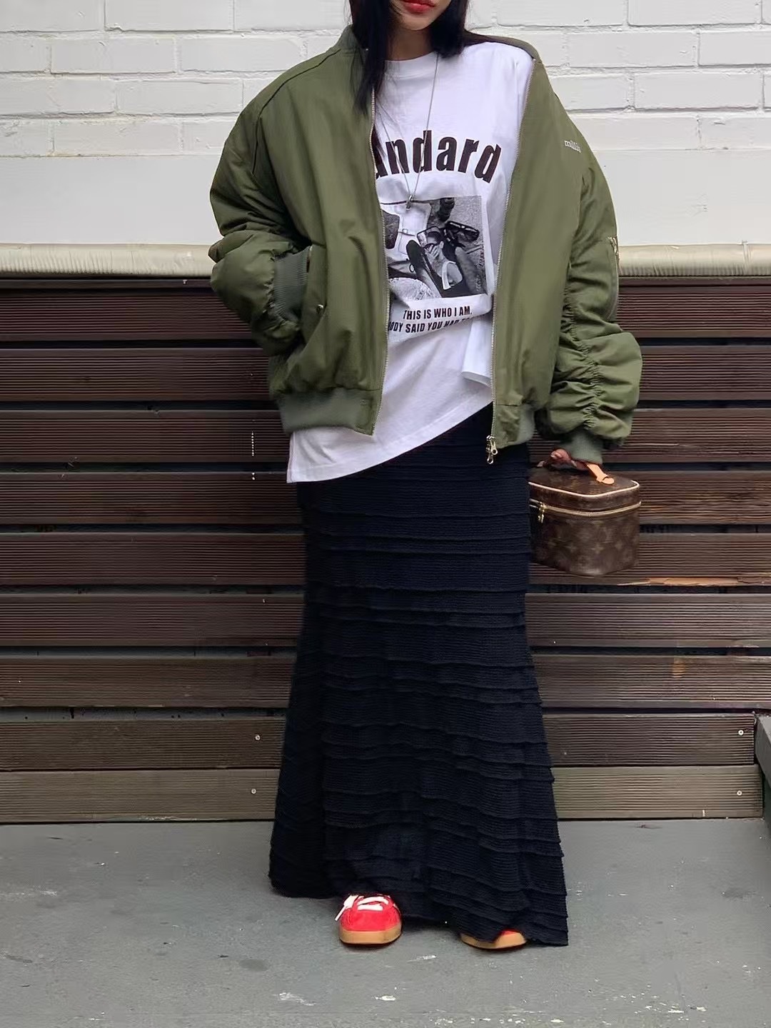 image_0627DE51-768E-466A-98B5-732D064AAB98_1769314850